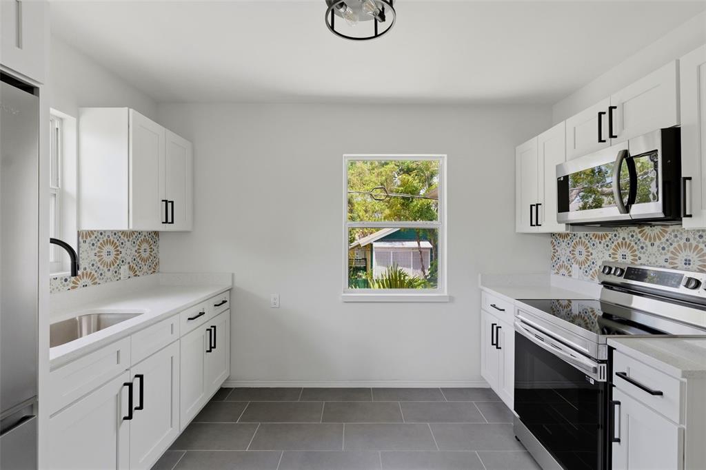 3030 5th Street North St. Petersburg, FL 33704 - Photo 33 of 77