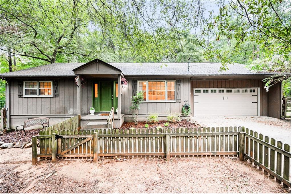 4050 Plunkett Road Lithonia, GA 30038 - Photo 1 of 1 Gallery Image 1