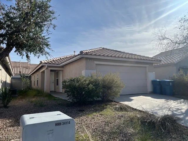 $375,000 | 9978 Mardagen Street, Las Vegas, NV 89183