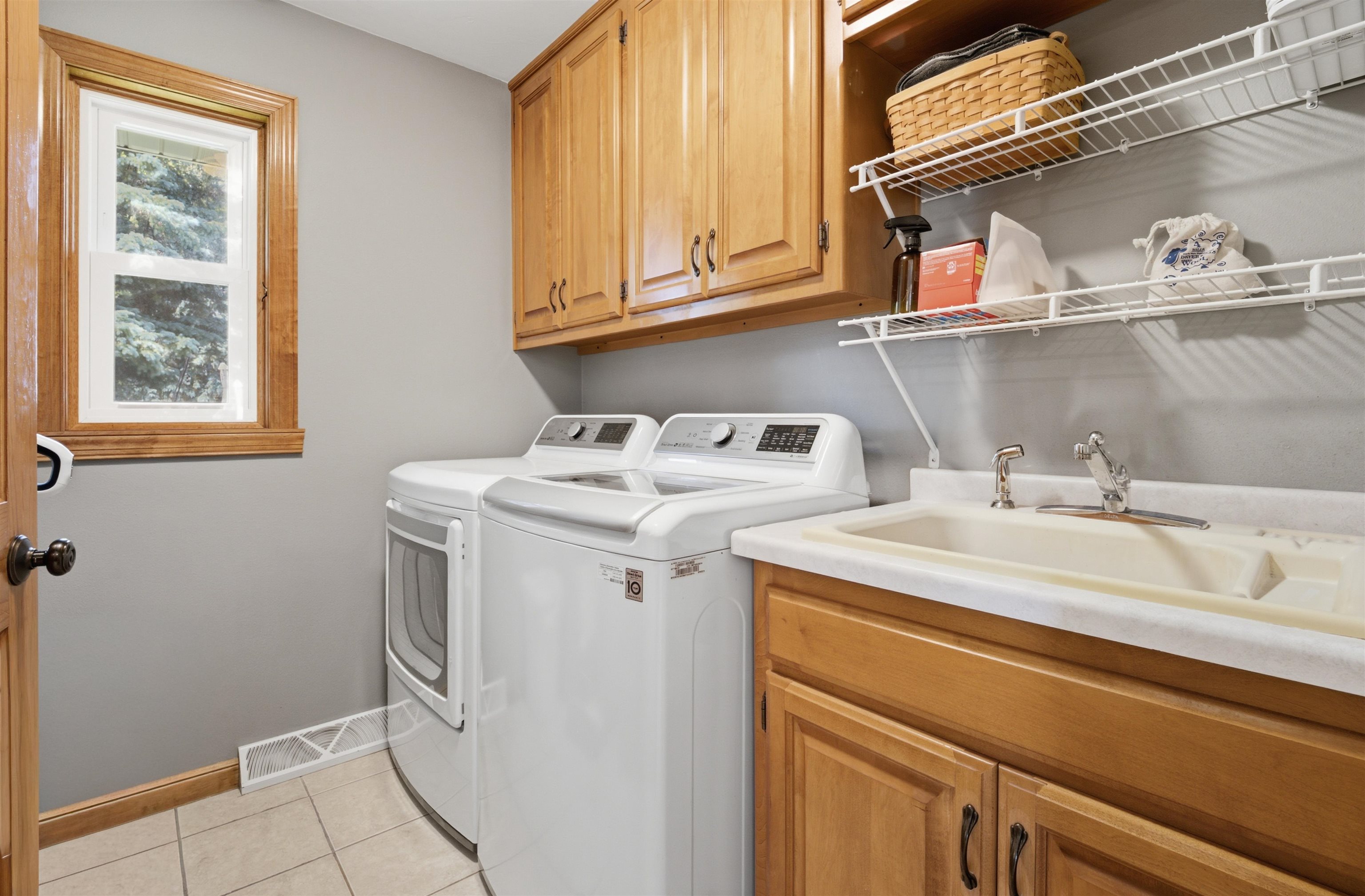 127 Barefoot Court Appleton, WI 54913 - Photo 31 of 57