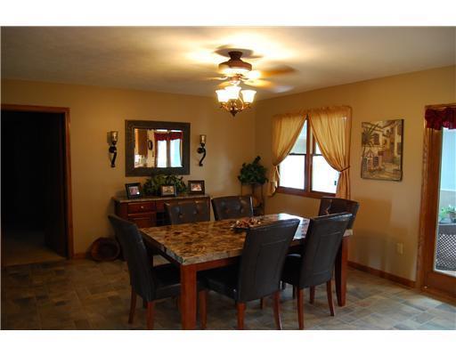7980 Mercer Auglaize County Line Road New Bremen, OH 45869 - Photo 10 of 18