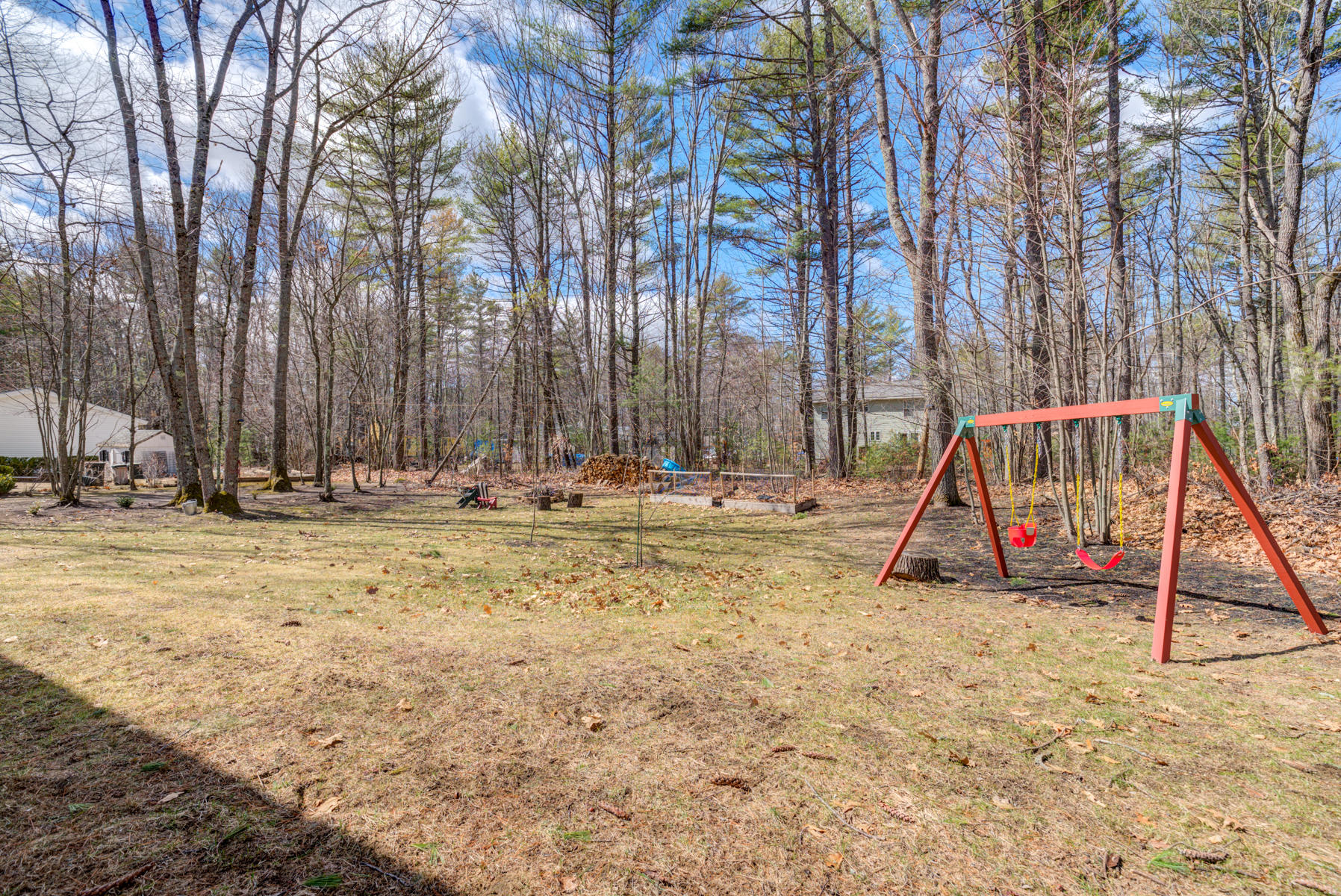 552 New Dam Road Waterboro, ME 04061 - Photo 30 of 33 Pic#-33
