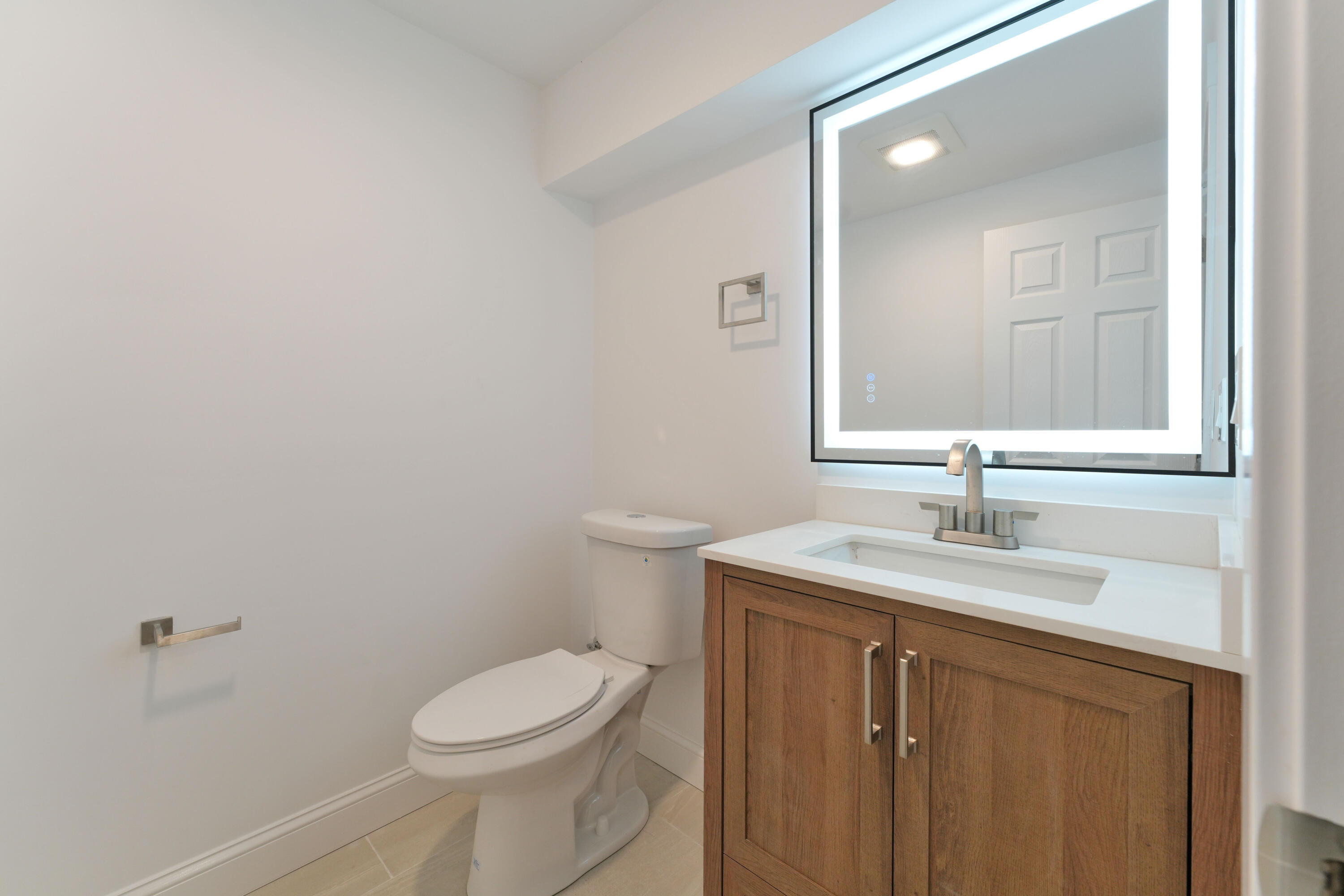18 Ash Point Road, Unit 18 Harpswell, ME 04079 - Photo 37 of 63