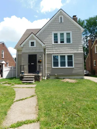$175,000 | 3644 3 Mile Drive, Detroit, MI 48224
