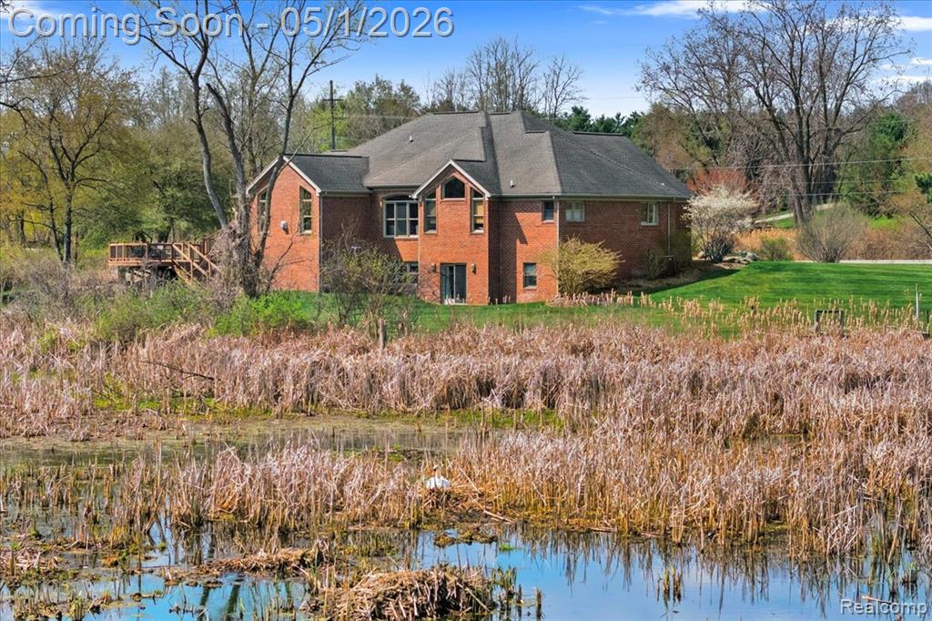 69774-69862 Fisher Road Romeo, MI 48065 - Photo 59 of 75