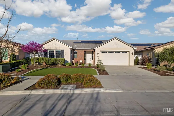 $529,950 | Undisclosed Address, Bakersfield, CA 93311