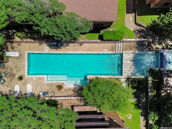 $115,000 | 4212 Medical Drive, Unit 416, San Antonio, TX 78229
