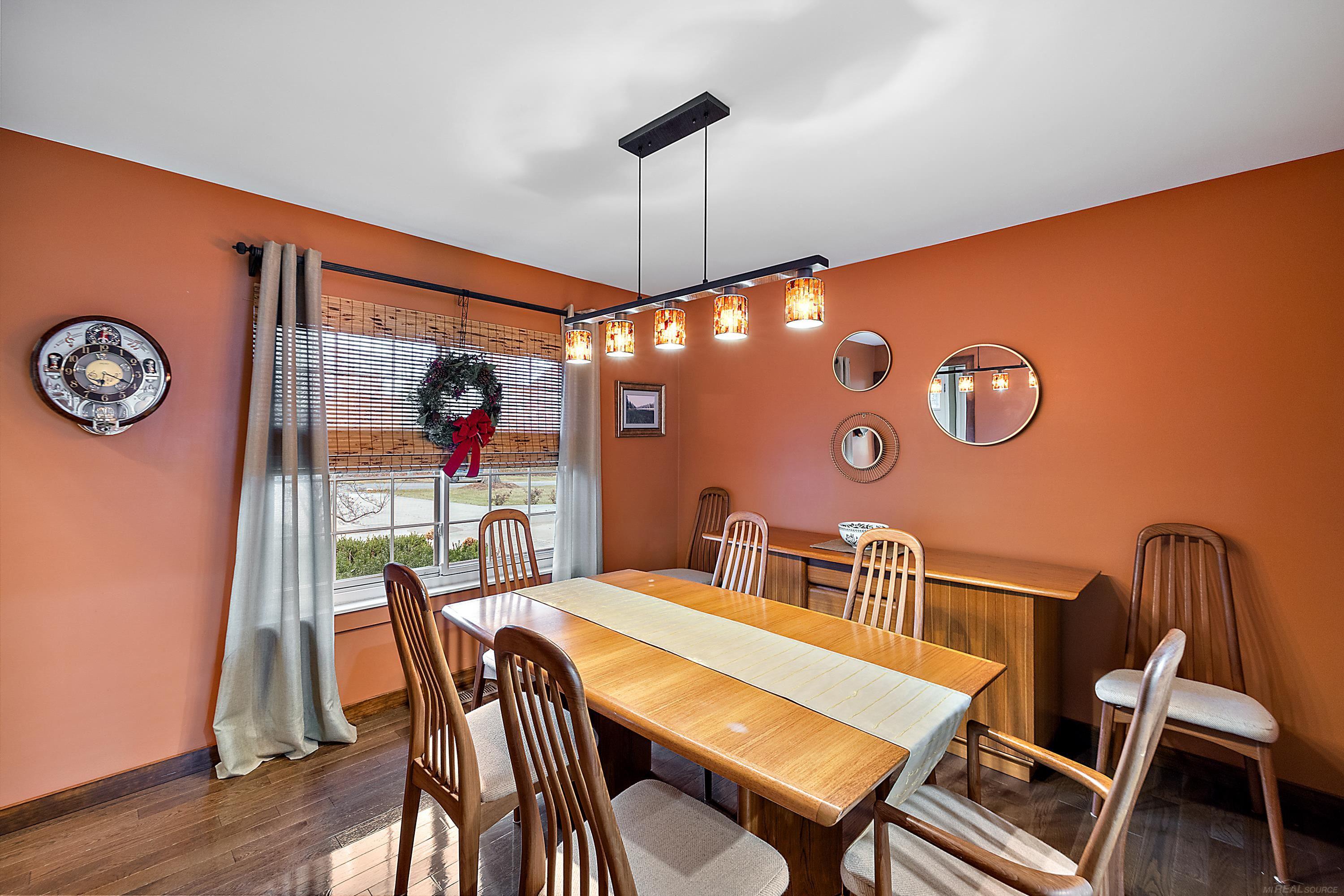 485 Grace Avenue Rochester Hills, MI 48307 - Photo 15 of 58