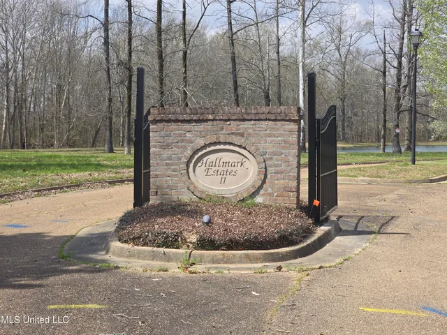 $35,000 | Hallmark Drive, Jackson, MS 39206