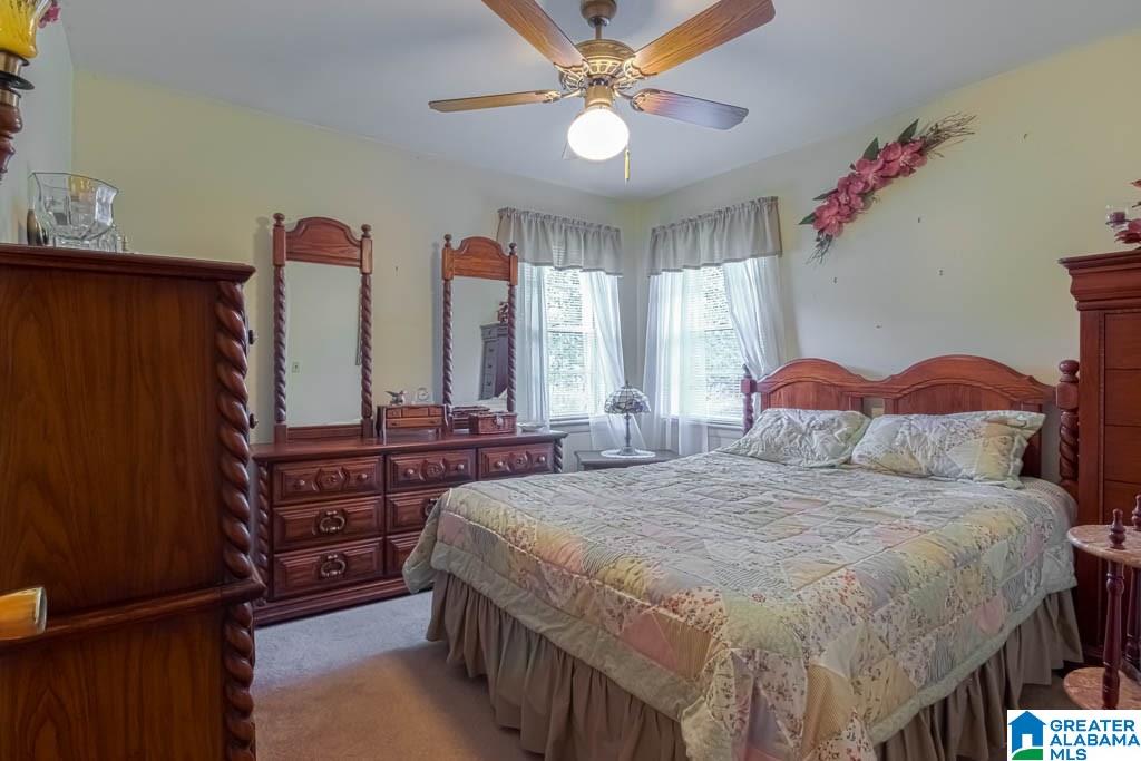 7716 Michael Circle Leeds, AL 35094 - Photo 17 of 28