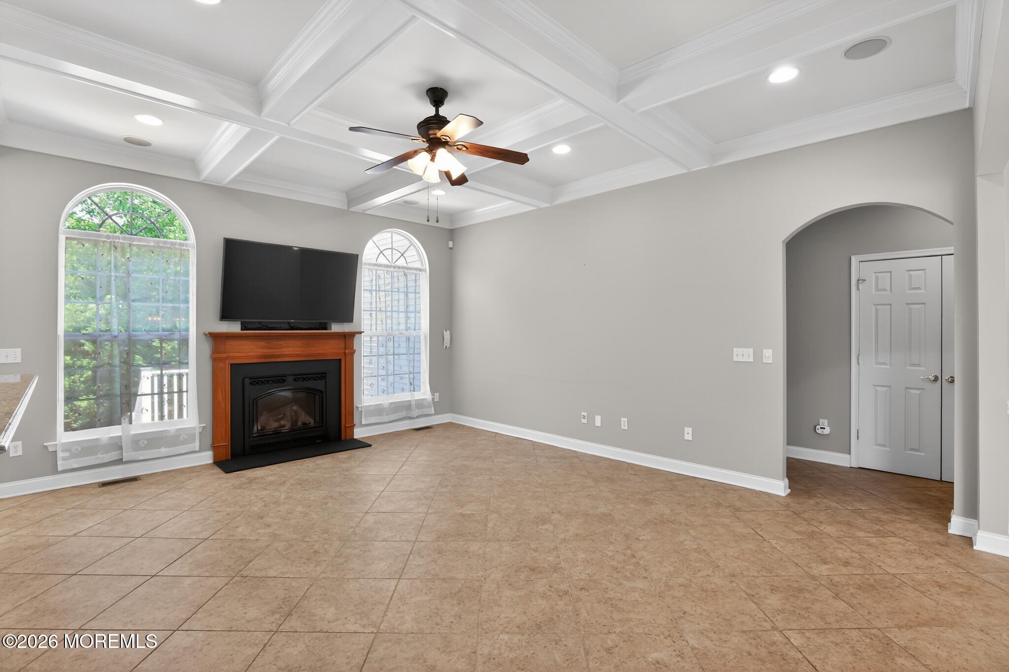 23 Portland Street Barnegat, NJ 08005 - Photo 15 of 51 11_23_Portland_St-Living_room-0086