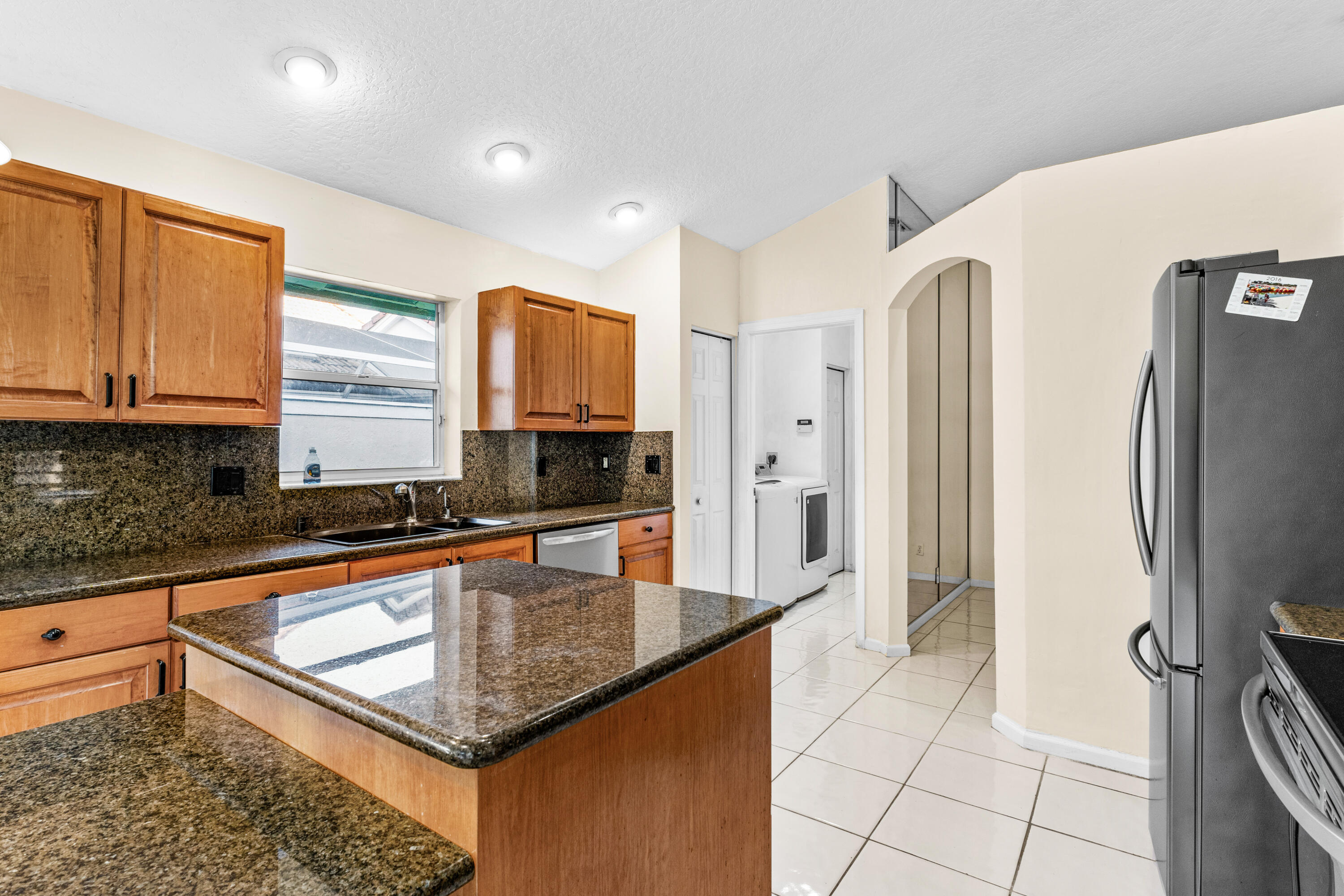 12361 Divot Drive Boynton Beach, FL 33437 - Photo 15 of 38 014-12361DivotDrive-BoyntonBeach-FL-3343