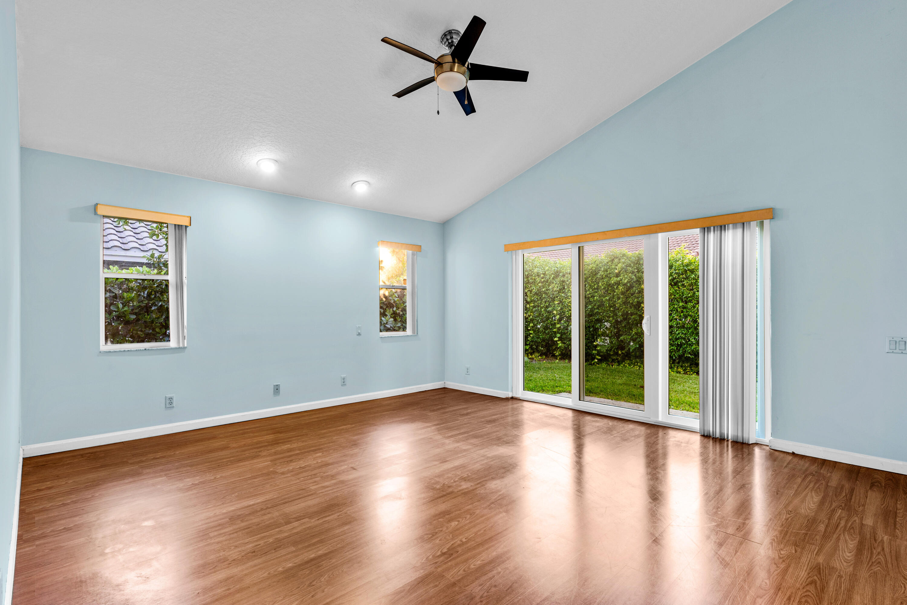 12361 Divot Drive Boynton Beach, FL 33437 - Photo 16 of 38 016-12361DivotDrive-BoyntonBeach-FL-3343