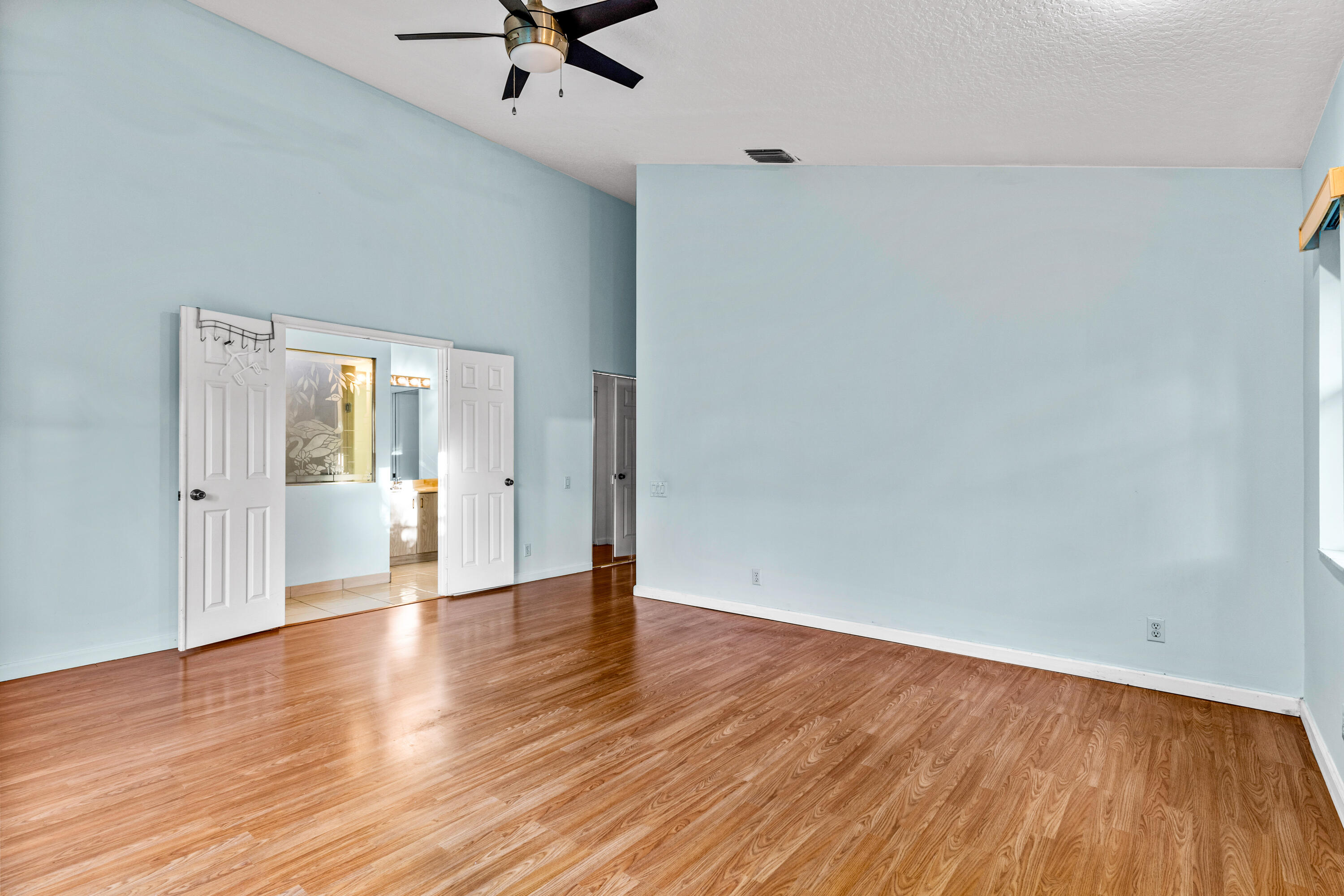 12361 Divot Drive Boynton Beach, FL 33437 - Photo 17 of 38 017-12361DivotDrive-BoyntonBeach-FL-3343