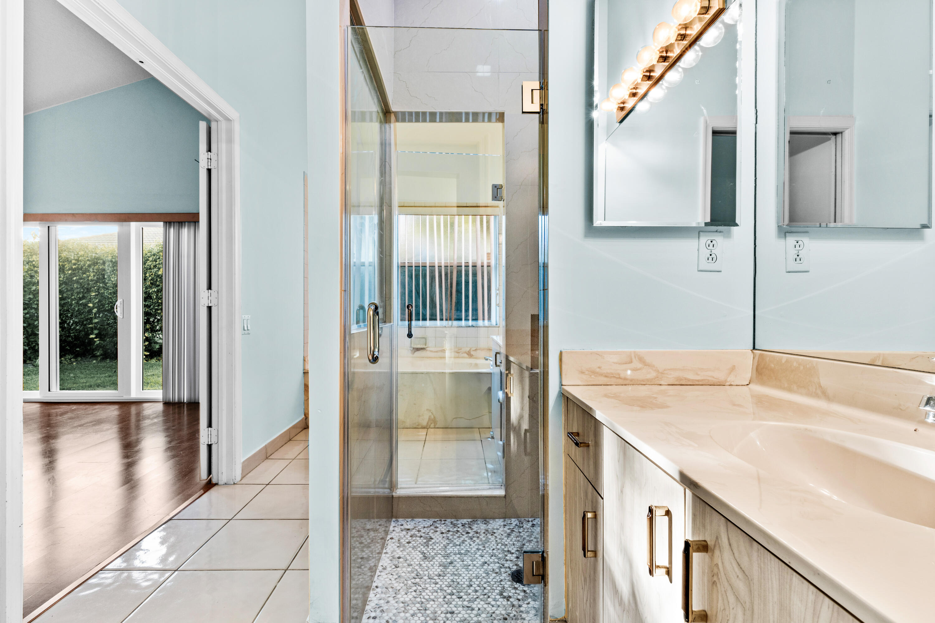 12361 Divot Drive Boynton Beach, FL 33437 - Photo 18 of 38 021-12361DivotDrive-BoyntonBeach-FL-3343