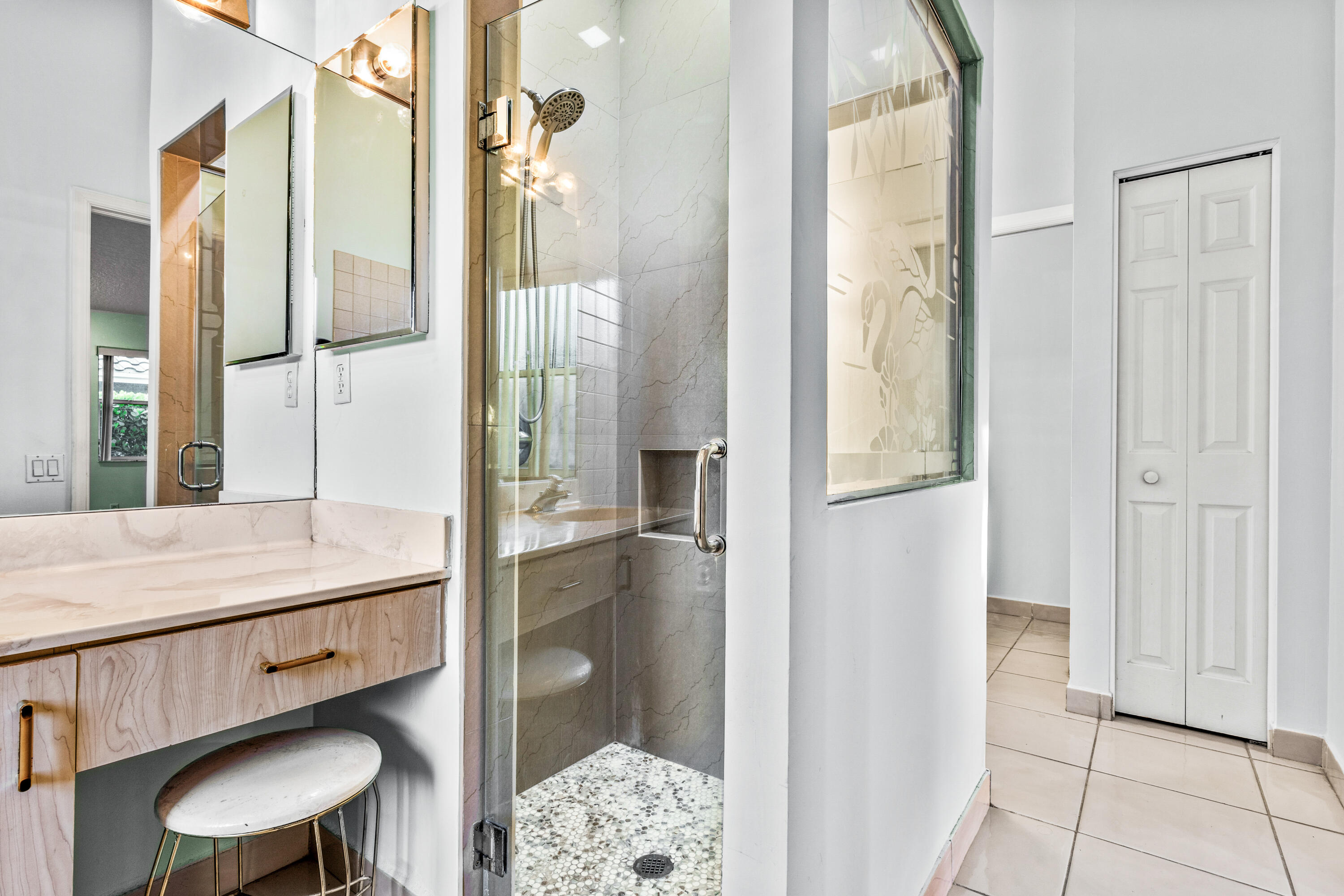 12361 Divot Drive Boynton Beach, FL 33437 - Photo 19 of 38 020-12361DivotDrive-BoyntonBeach-FL-3343