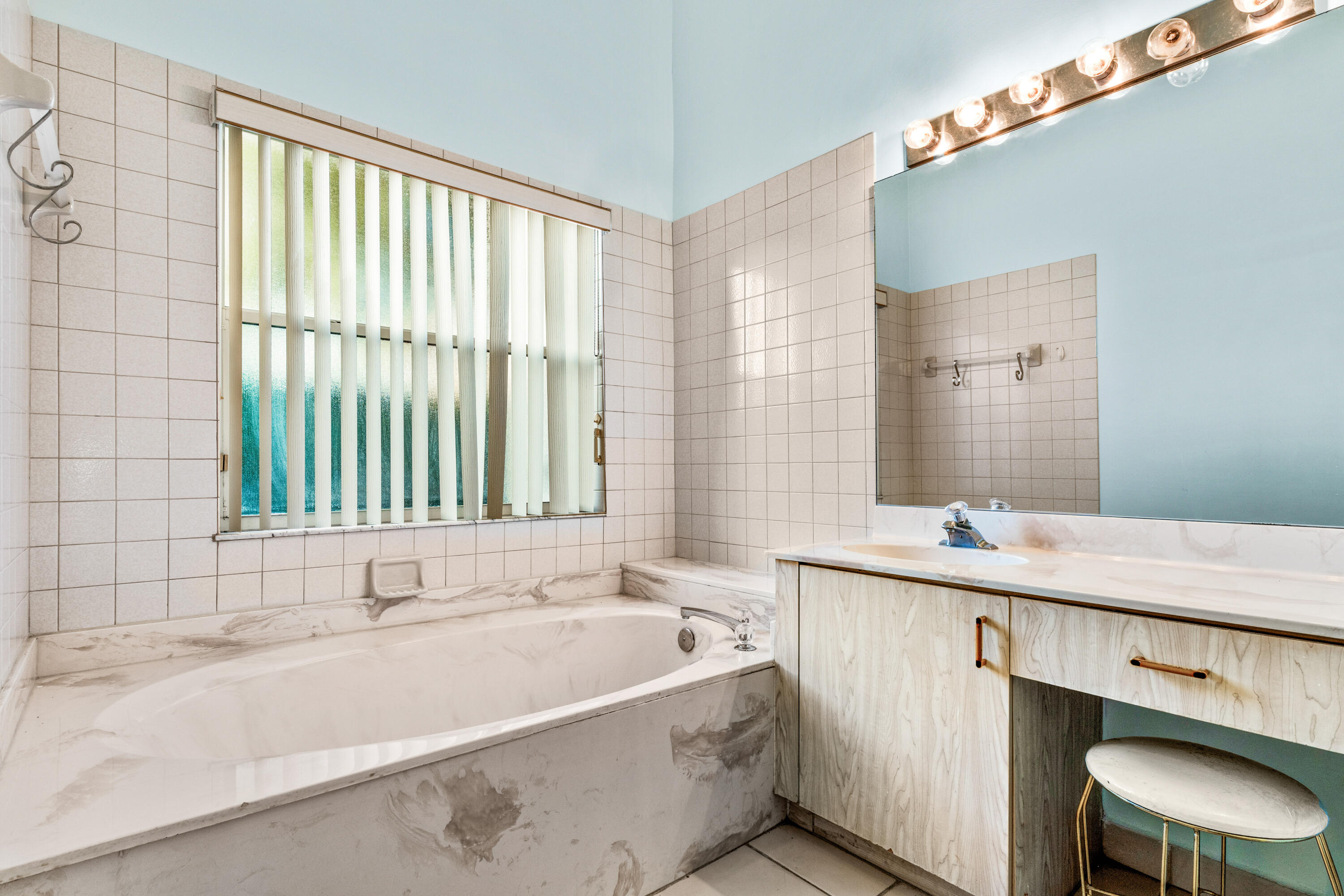 12361 Divot Drive Boynton Beach, FL 33437 - Photo 20 of 38 018-12361DivotDrive-BoyntonBeach-FL-3343