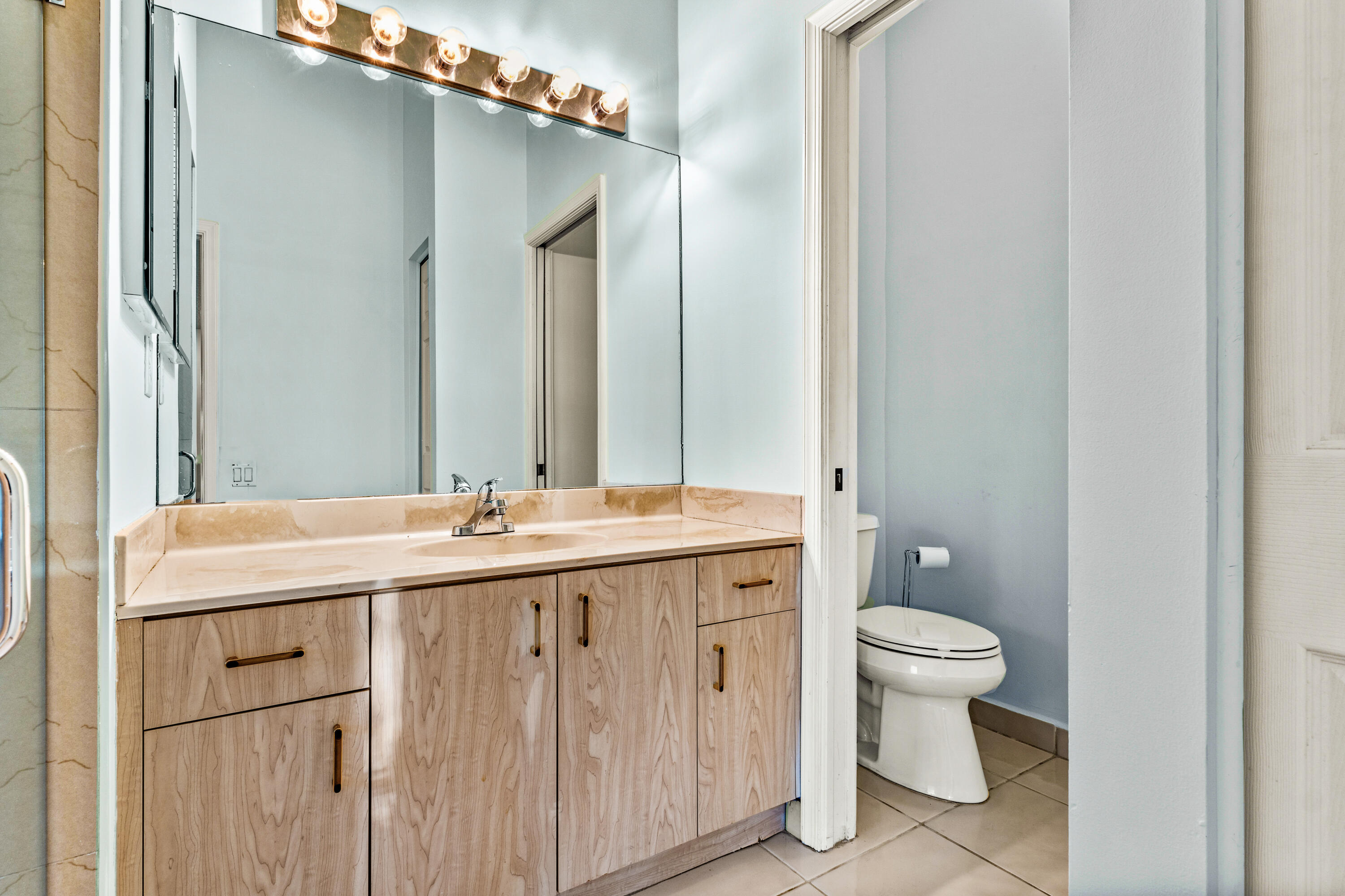 12361 Divot Drive Boynton Beach, FL 33437 - Photo 21 of 38 019-12361DivotDrive-BoyntonBeach-FL-3343