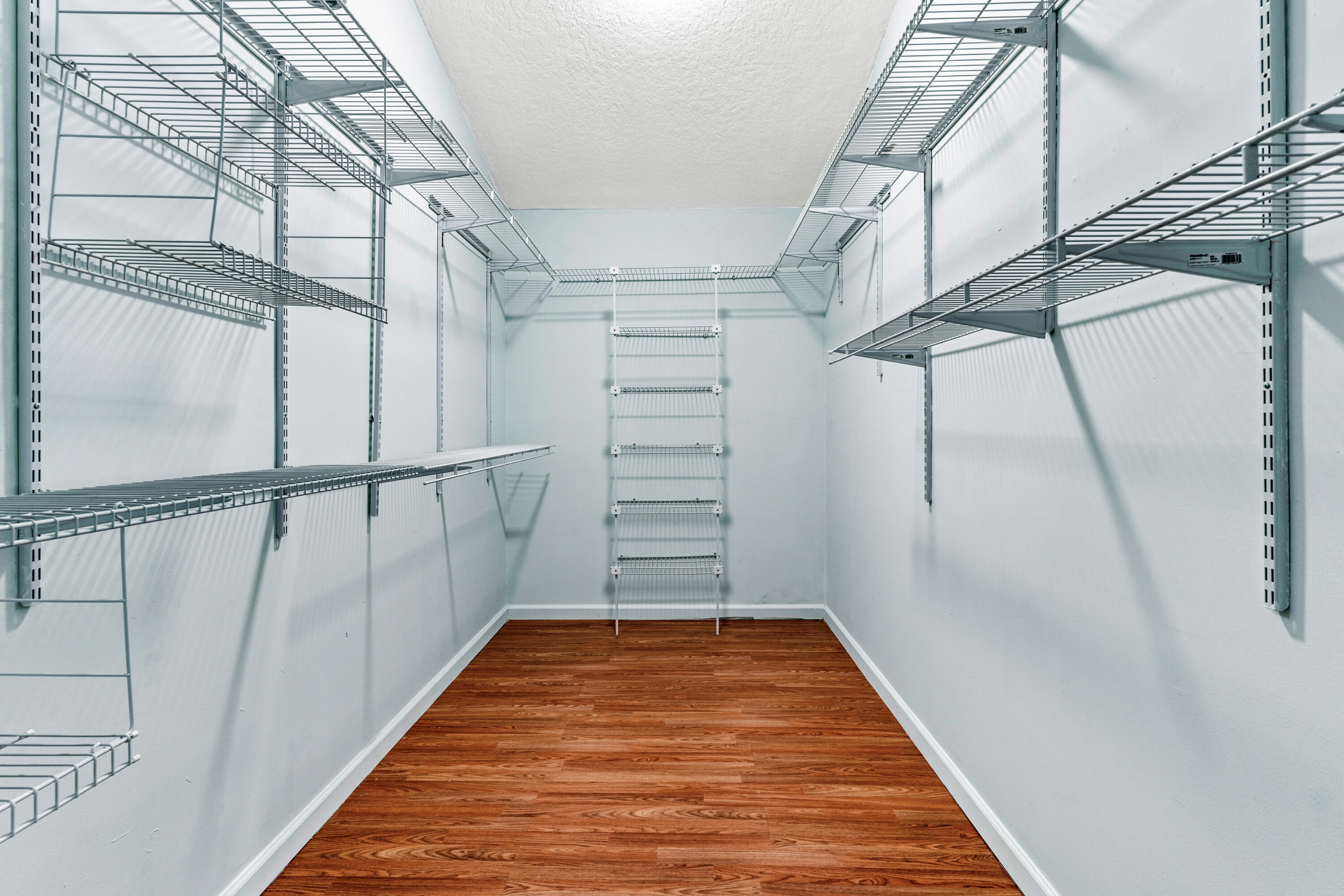 12361 Divot Drive Boynton Beach, FL 33437 - Photo 22 of 38 022-12361DivotDrive-BoyntonBeach-FL-3343