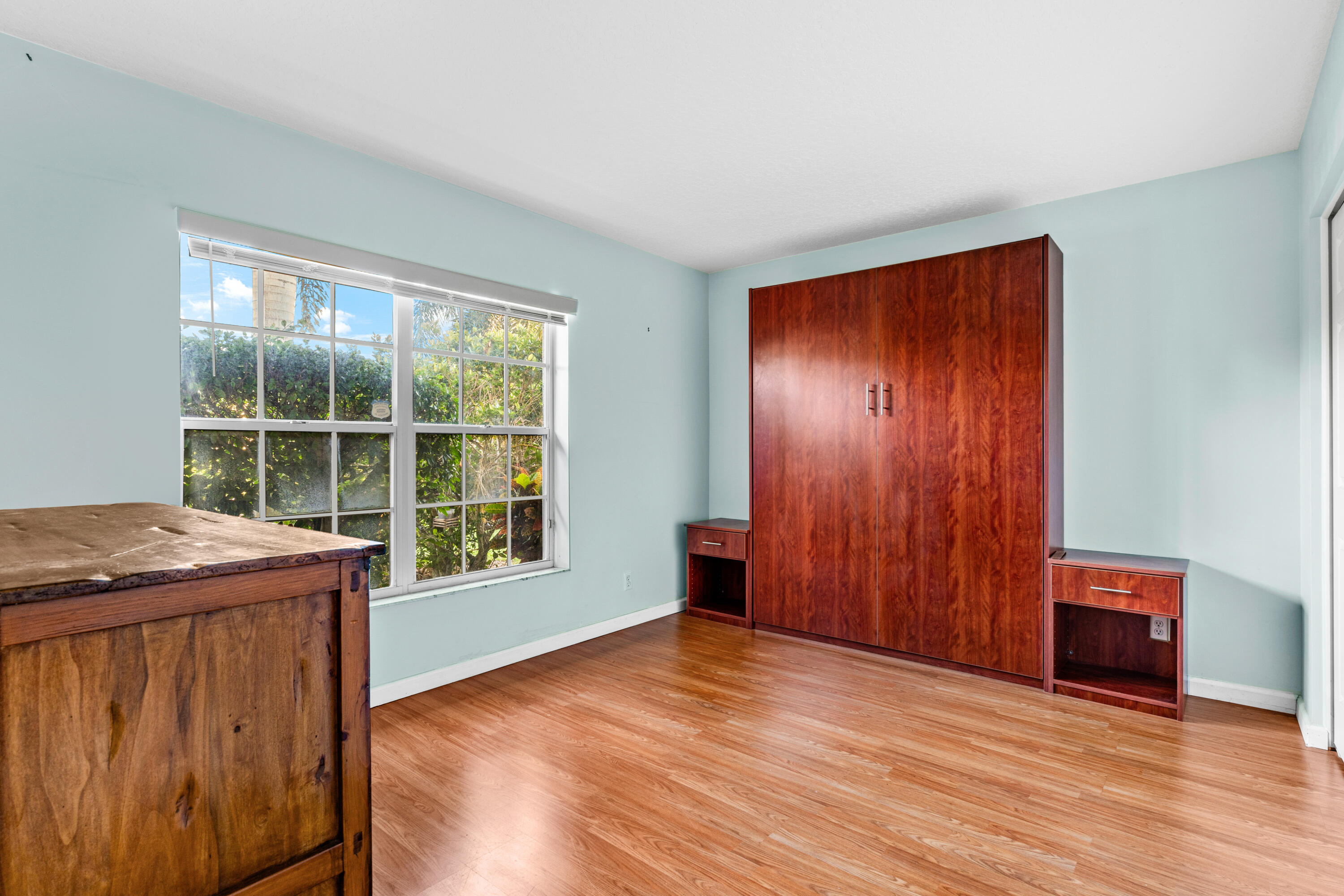 12361 Divot Drive Boynton Beach, FL 33437 - Photo 23 of 38 024-12361DivotDrive-BoyntonBeach-FL-3343