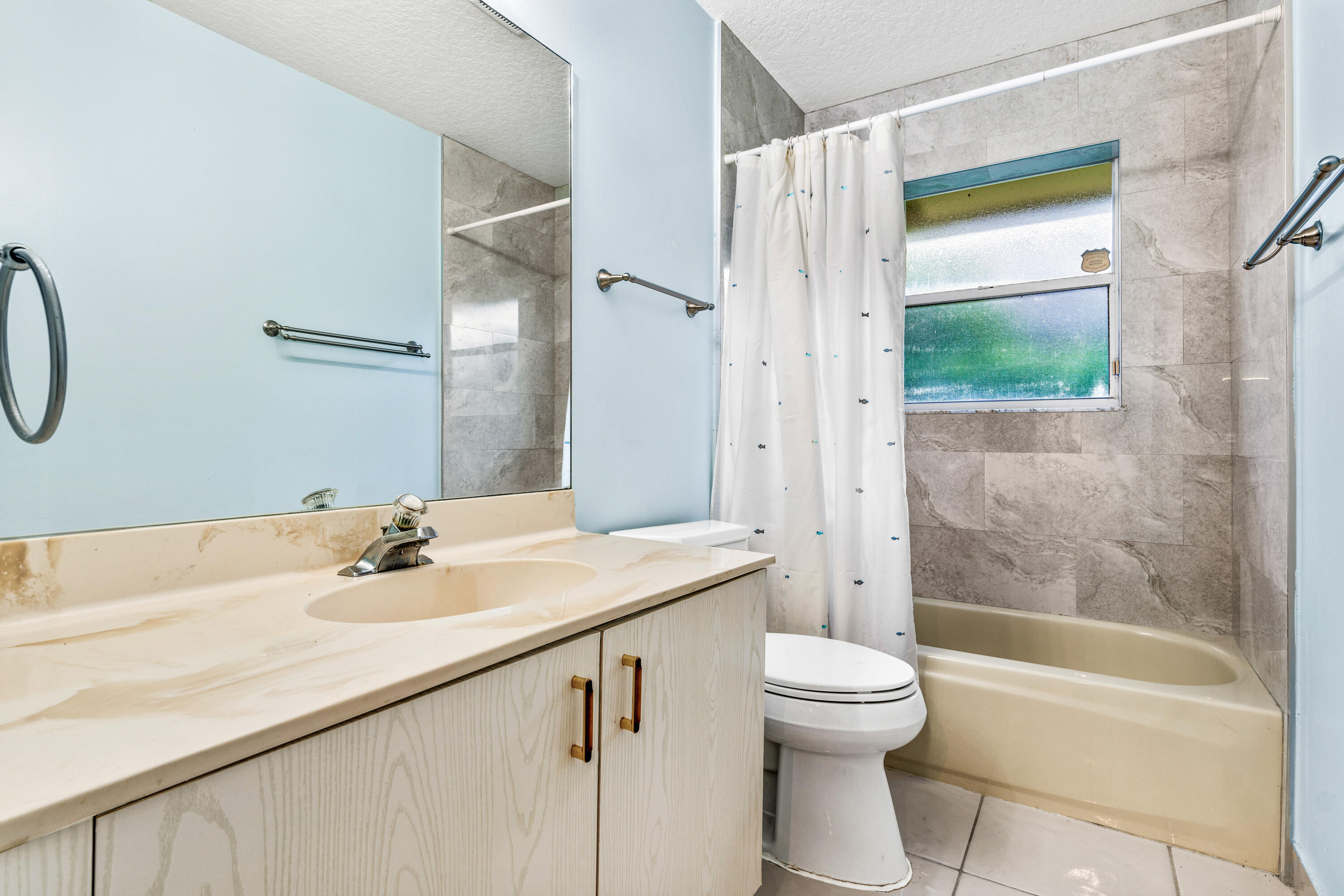 12361 Divot Drive Boynton Beach, FL 33437 - Photo 25 of 38 026-12361DivotDrive-BoyntonBeach-FL-3343