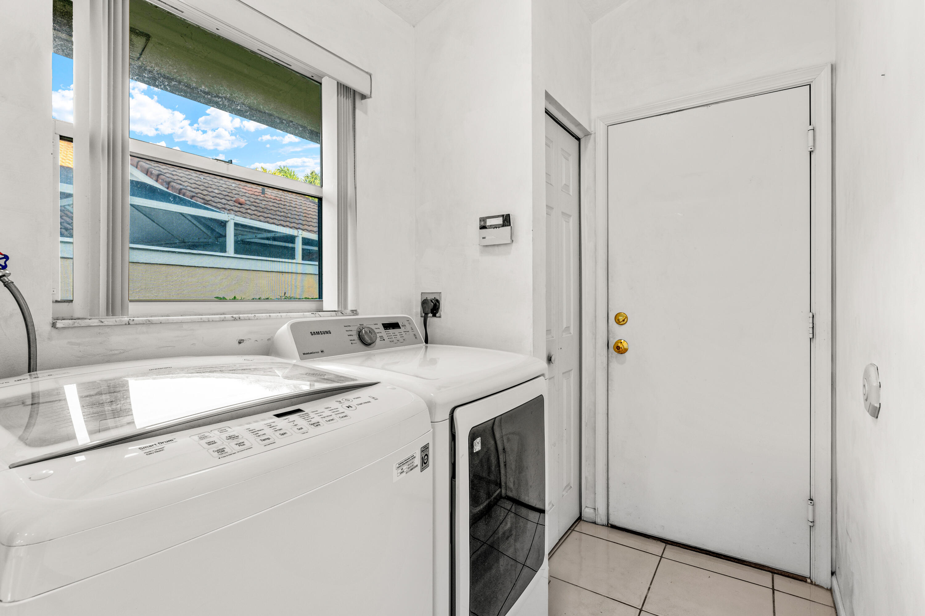 12361 Divot Drive Boynton Beach, FL 33437 - Photo 27 of 38 015-12361DivotDrive-BoyntonBeach-FL-3343