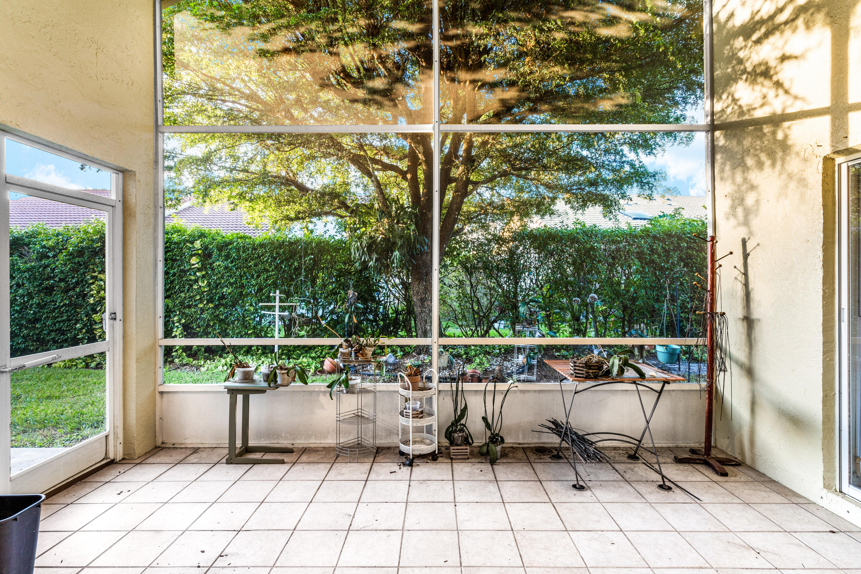 12361 Divot Drive Boynton Beach, FL 33437 - Photo 28 of 38 030-12361DivotDrive-BoyntonBeach-FL-3343