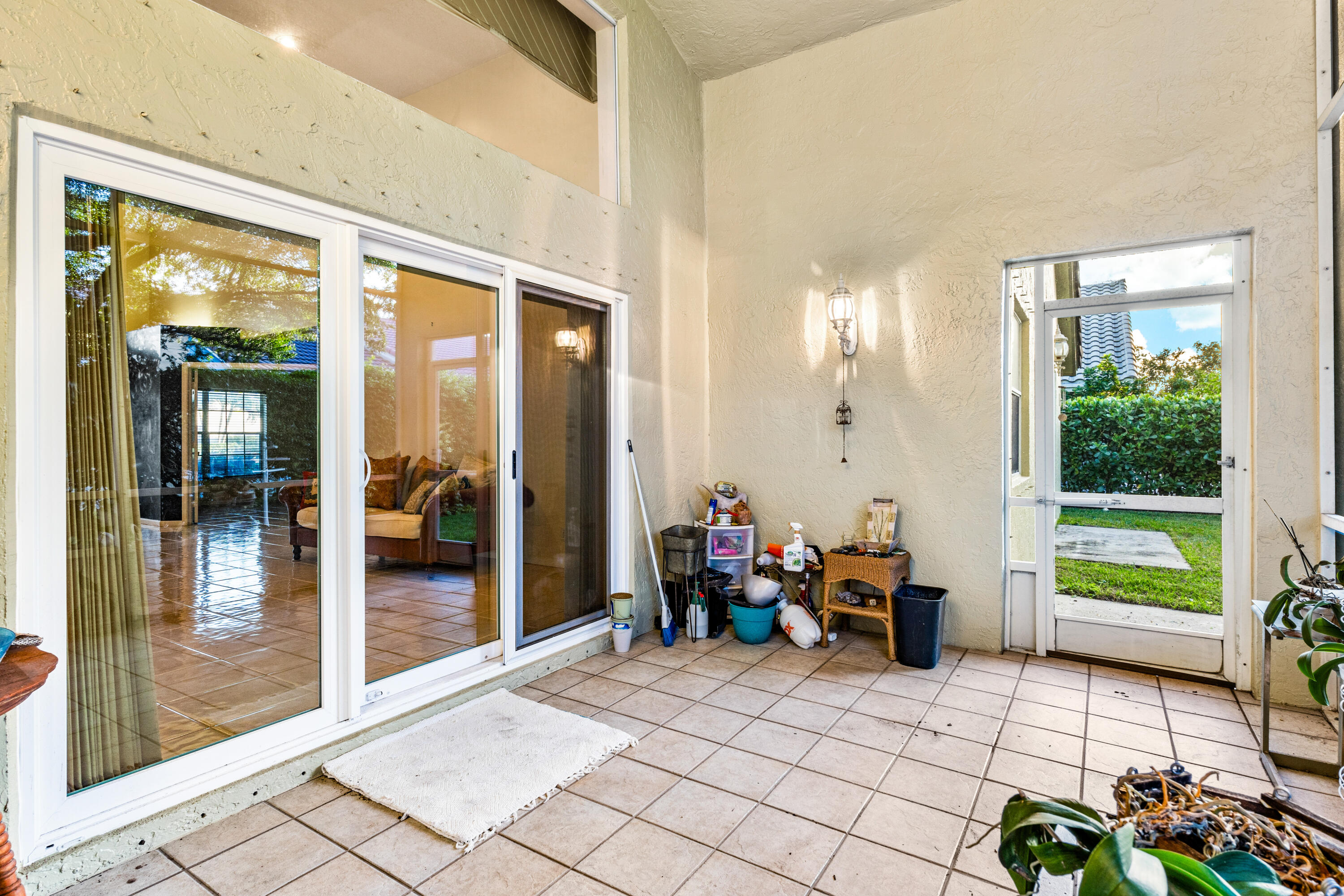 12361 Divot Drive Boynton Beach, FL 33437 - Photo 29 of 38 031-12361DivotDrive-BoyntonBeach-FL-3343