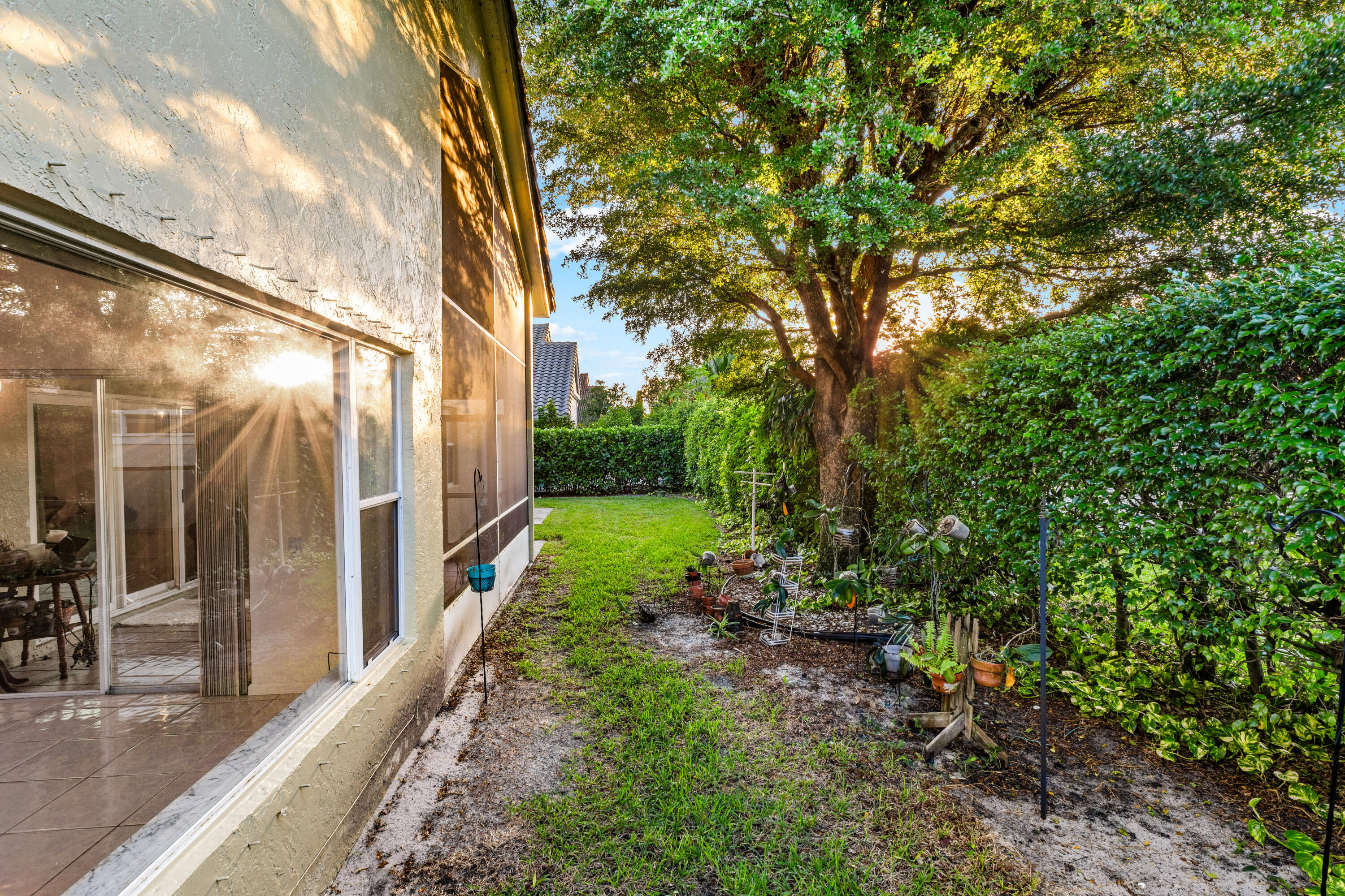 12361 Divot Drive Boynton Beach, FL 33437 - Photo 30 of 38 034-12361DivotDrive-BoyntonBeach-FL-3343