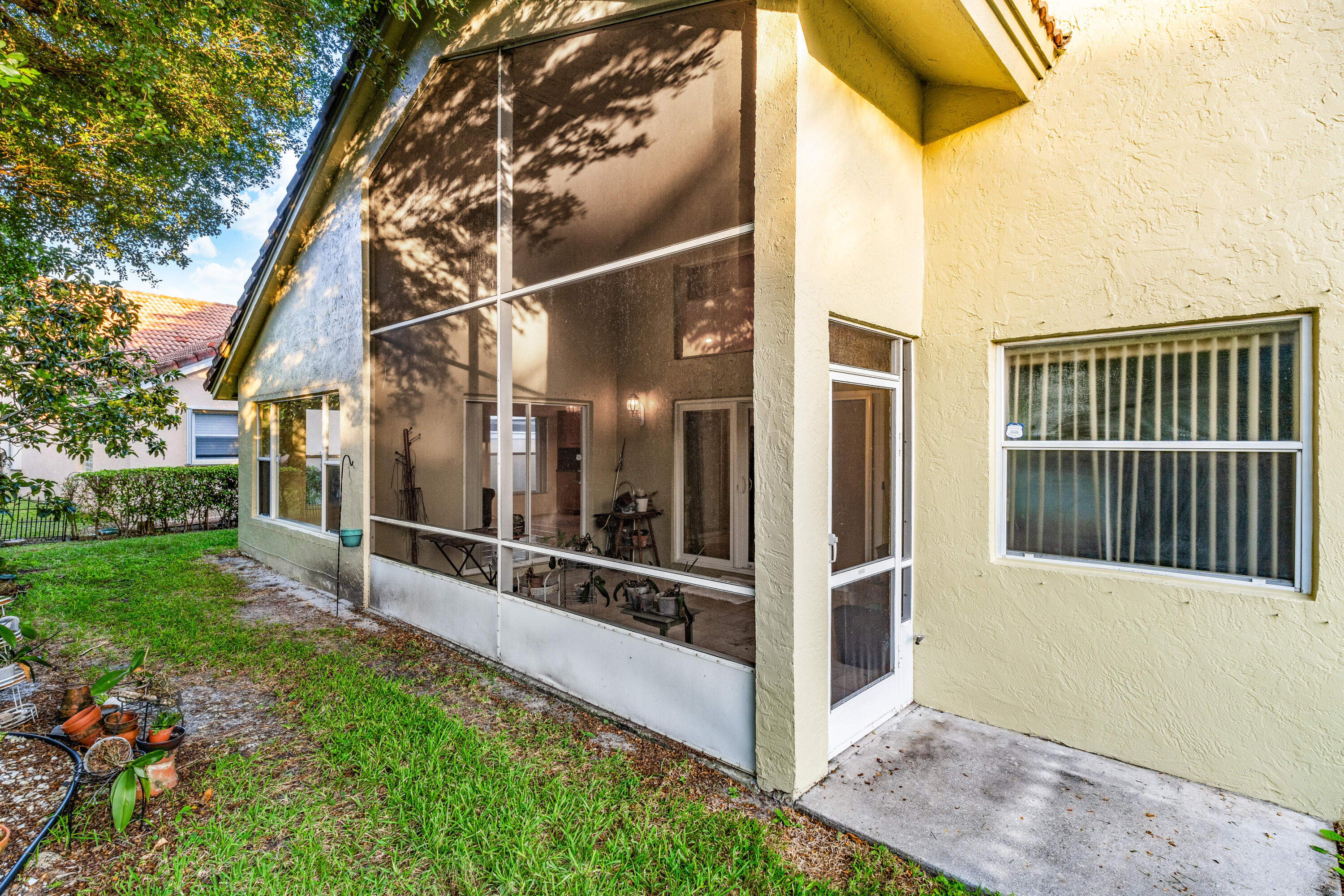 12361 Divot Drive Boynton Beach, FL 33437 - Photo 31 of 38 033-12361DivotDrive-BoyntonBeach-FL-3343