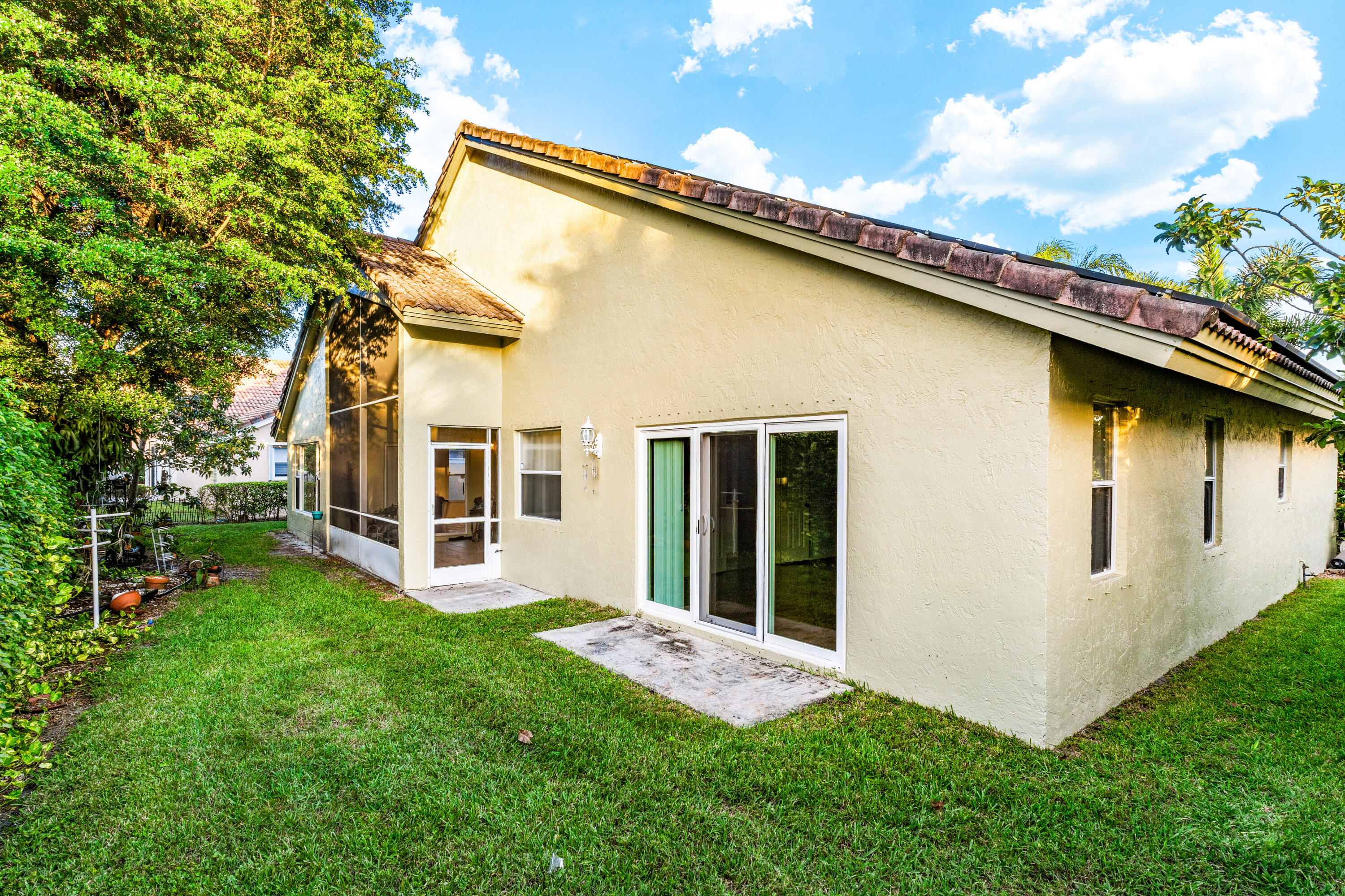 12361 Divot Drive Boynton Beach, FL 33437 - Photo 32 of 38 032-12361DivotDrive-BoyntonBeach-FL-3343