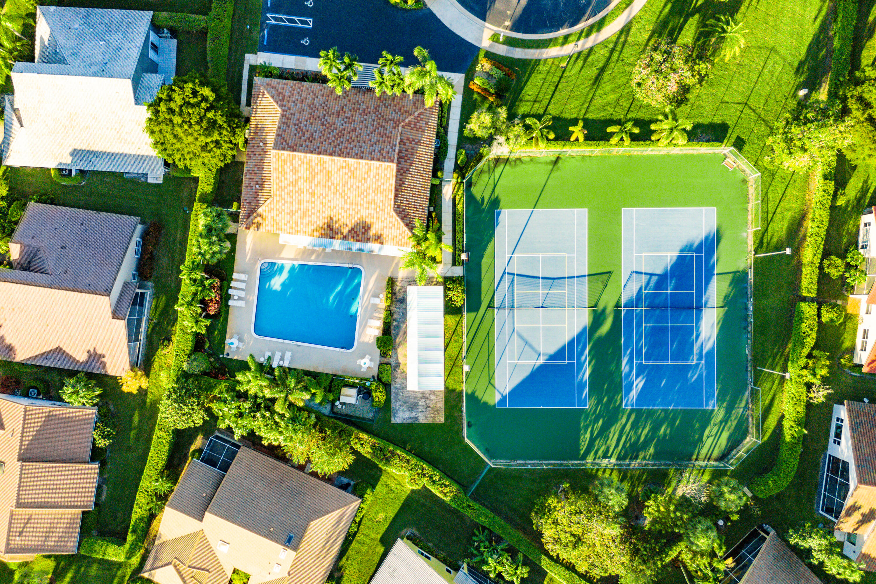 12361 Divot Drive Boynton Beach, FL 33437 - Photo 35 of 38 051-12361DivotDrive-BoyntonBeach-FL-3343