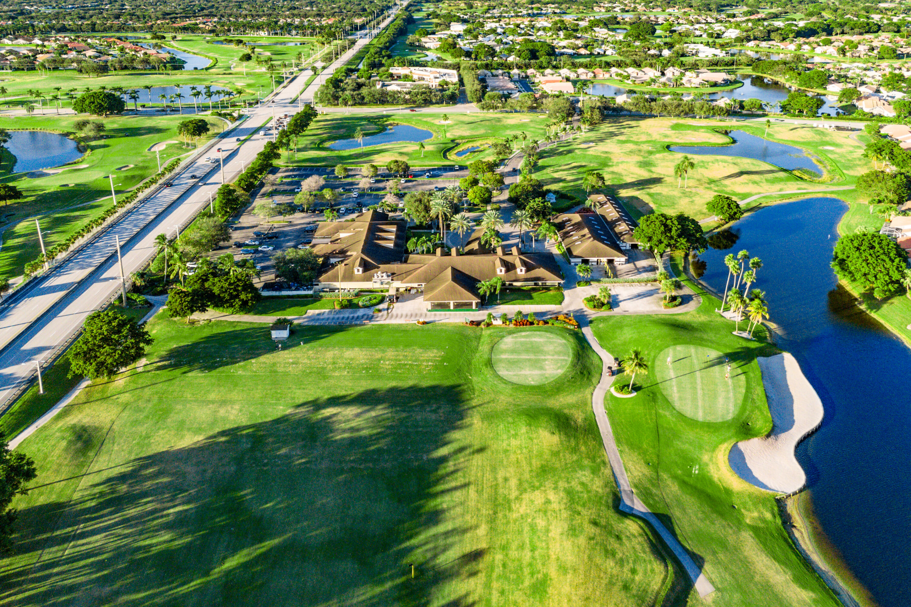 12361 Divot Drive Boynton Beach, FL 33437 - Photo 37 of 38 043-12361DivotDrive-BoyntonBeach-FL-3343