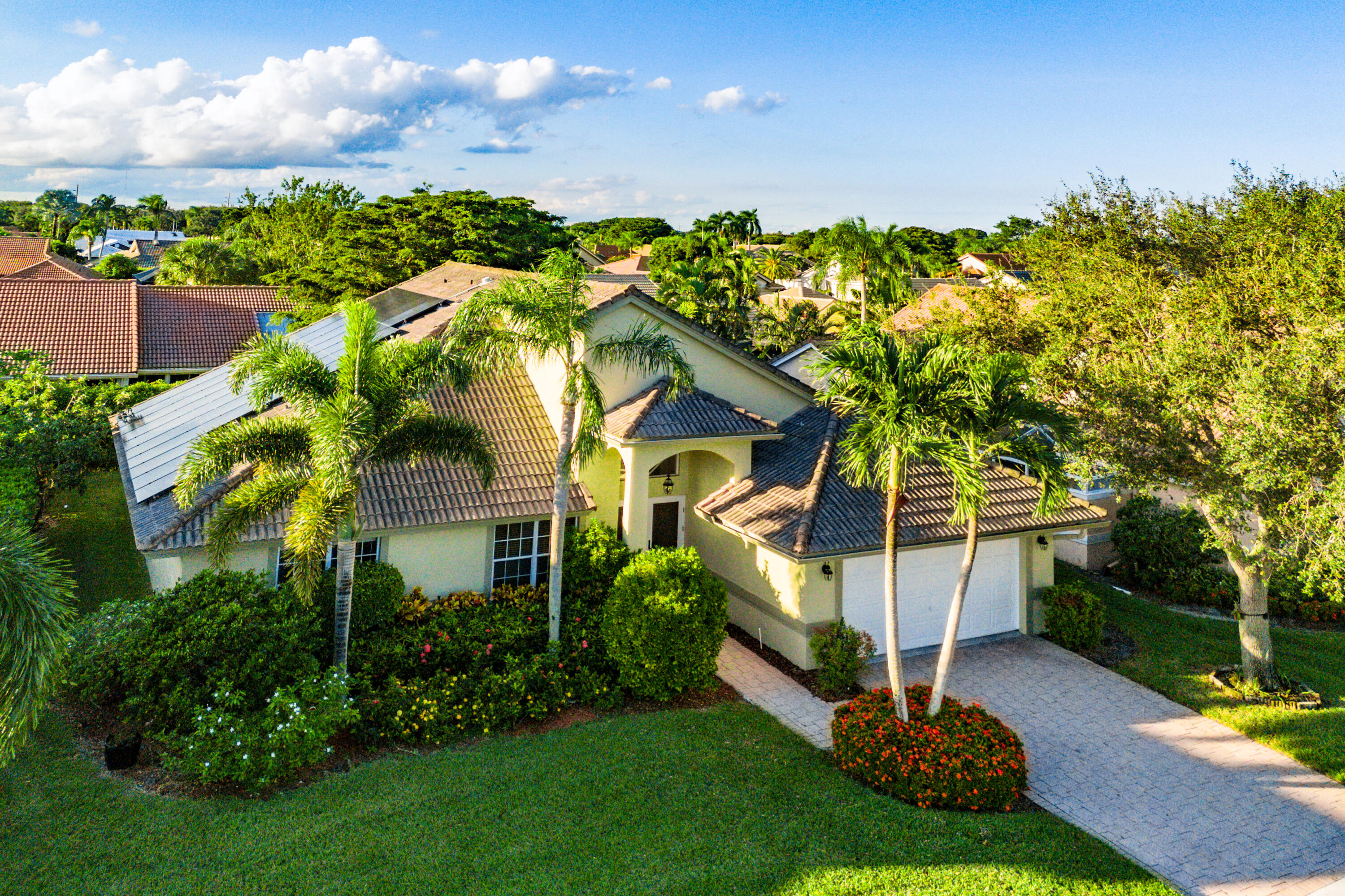 12361 Divot Drive Boynton Beach, FL 33437 - Photo 38 of 38 036-12361DivotDrive-BoyntonBeach-FL-3343