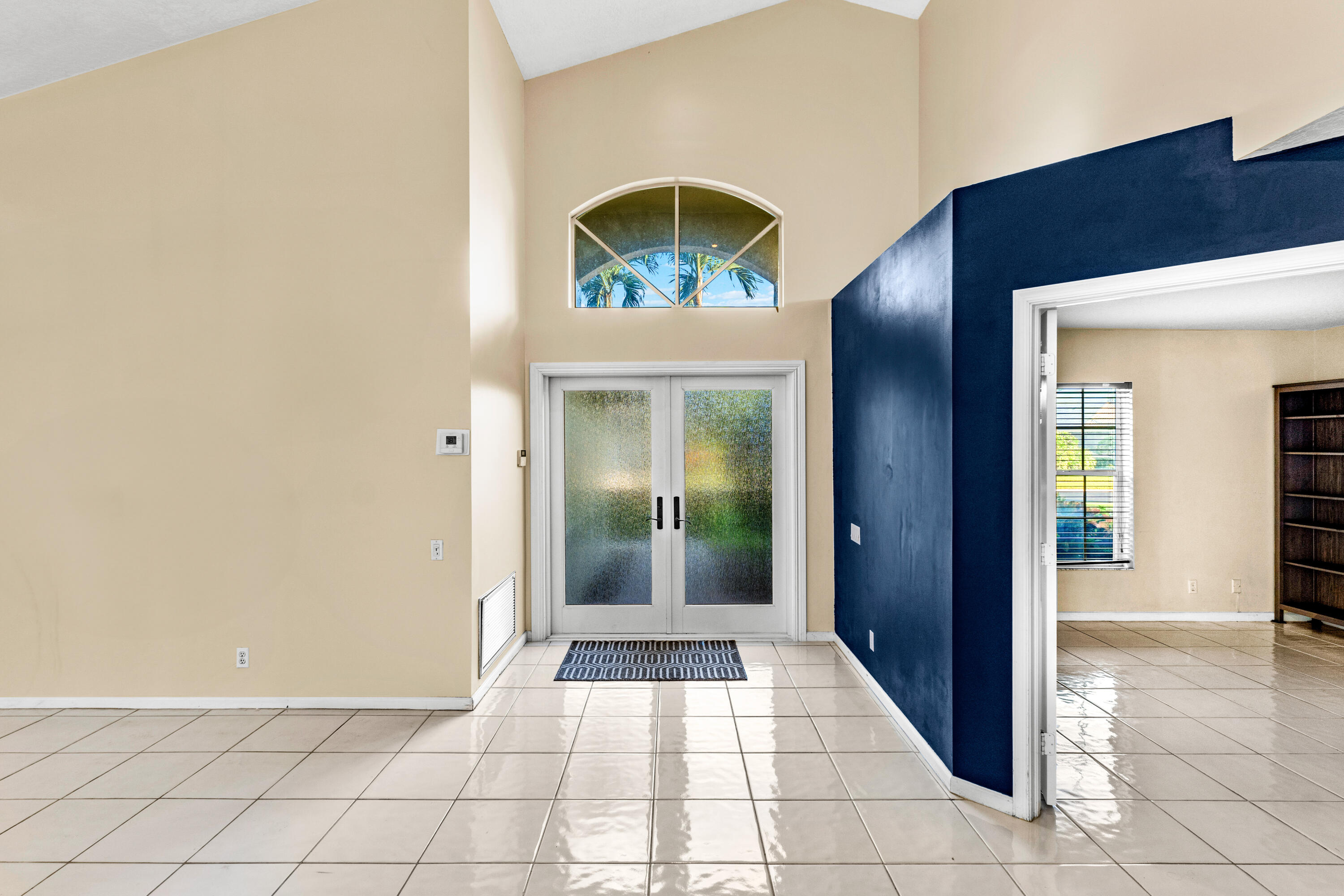 12361 Divot Drive Boynton Beach, FL 33437 - Photo 4 of 38 005-12361DivotDrive-BoyntonBeach-FL-3343