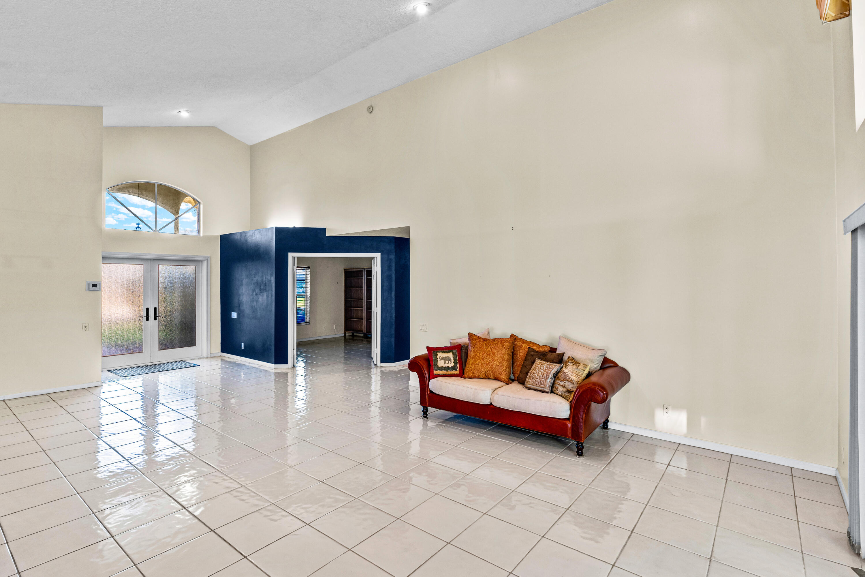 12361 Divot Drive Boynton Beach, FL 33437 - Photo 8 of 38 008-12361DivotDrive-BoyntonBeach-FL-3343