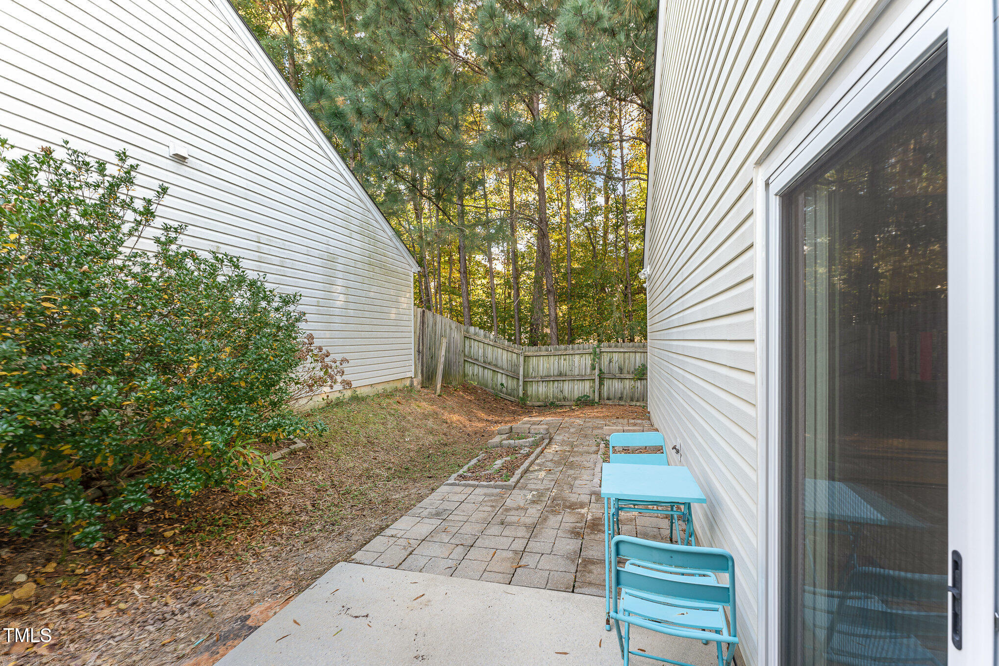 5521 Golden Moss Trail Raleigh, NC 27613 - Photo 25 of 26 024_file_430