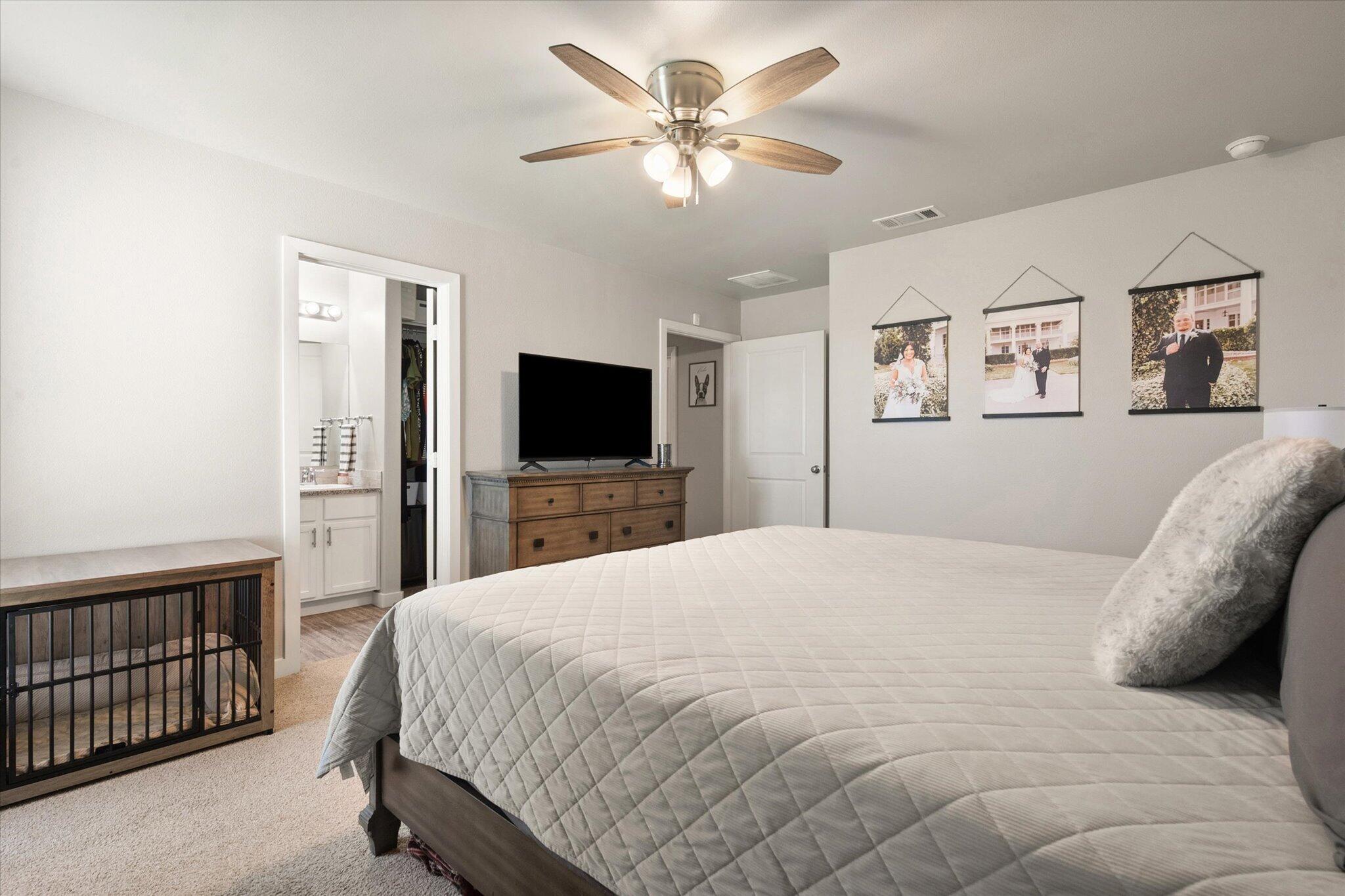 7533 33rd Place Lubbock, TX 79407 - Photo 17 of 26 21-7533 33rd3304