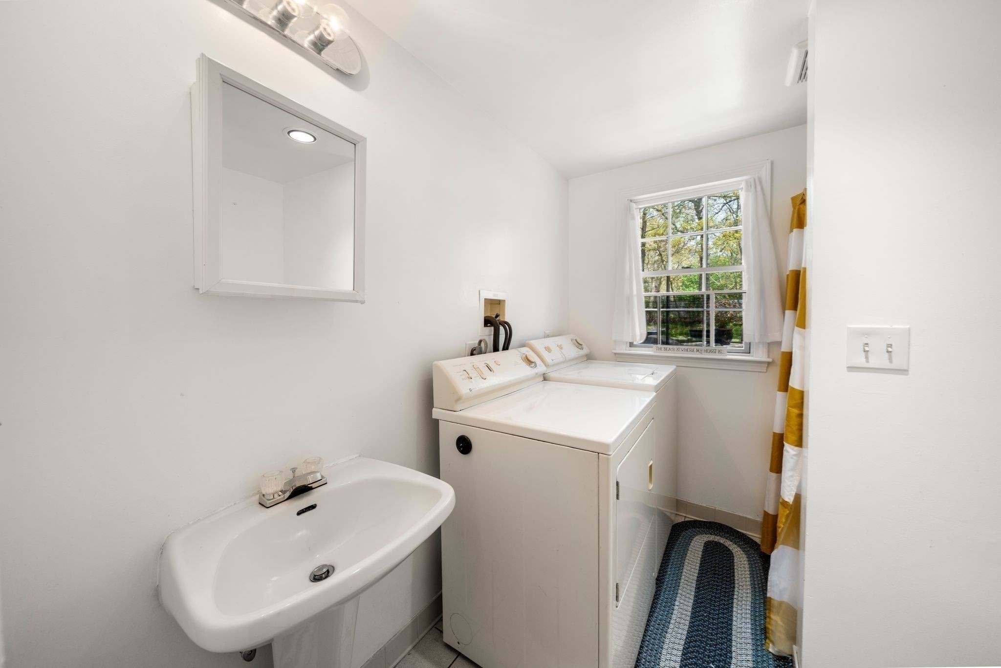 64 Winthrop Road, Unit WINTER RENT Plymouth, MA 02360 - Photo 19 of 40 Gallery Image 19