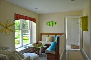92 Granite Hill Road Pemaquid, ME 04558 - Photo 23 of 35 DSC_0089