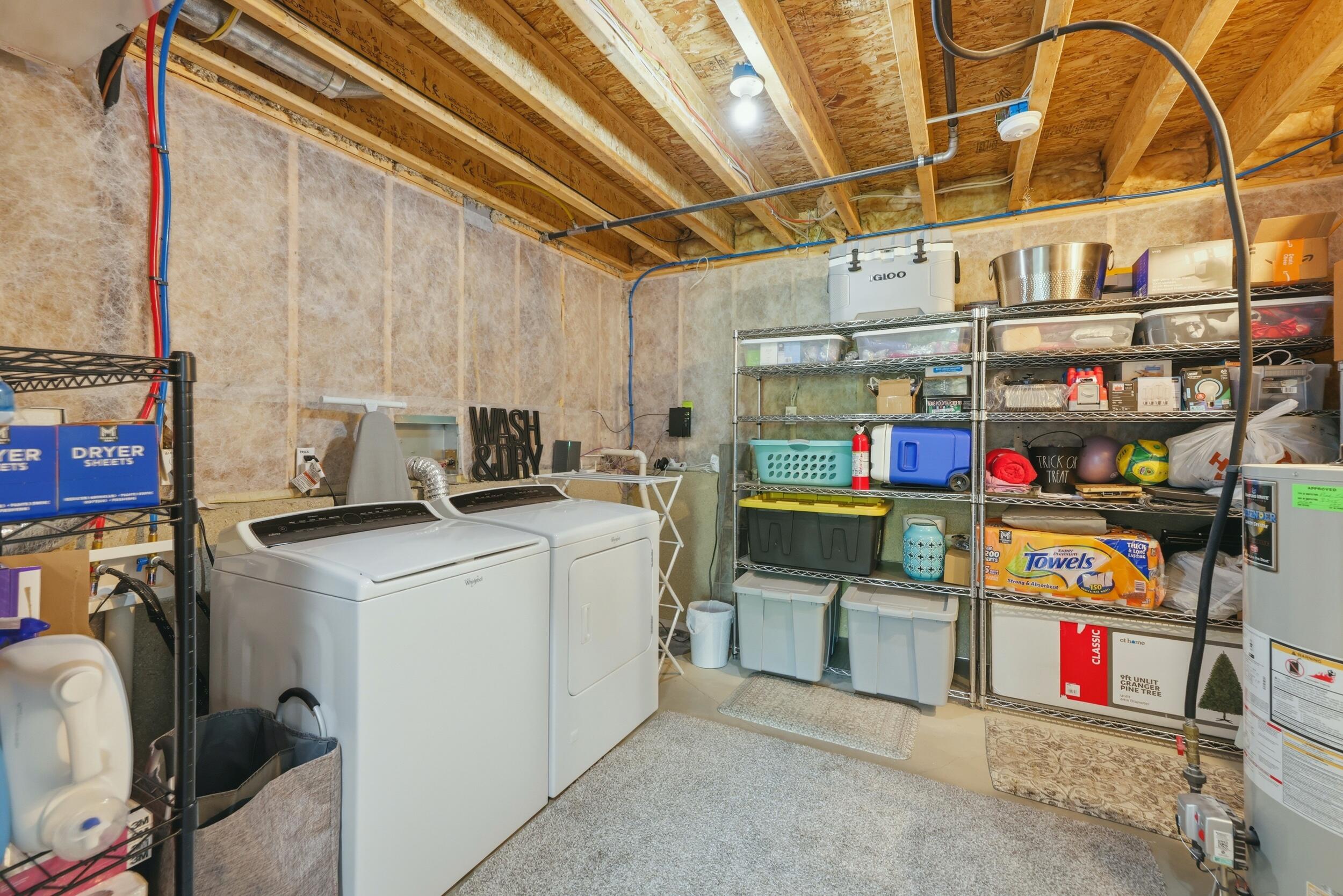 10536 Rockfield Road Allendale, MI 49401 - Photo 32 of 44 10536 rockfield rd_097