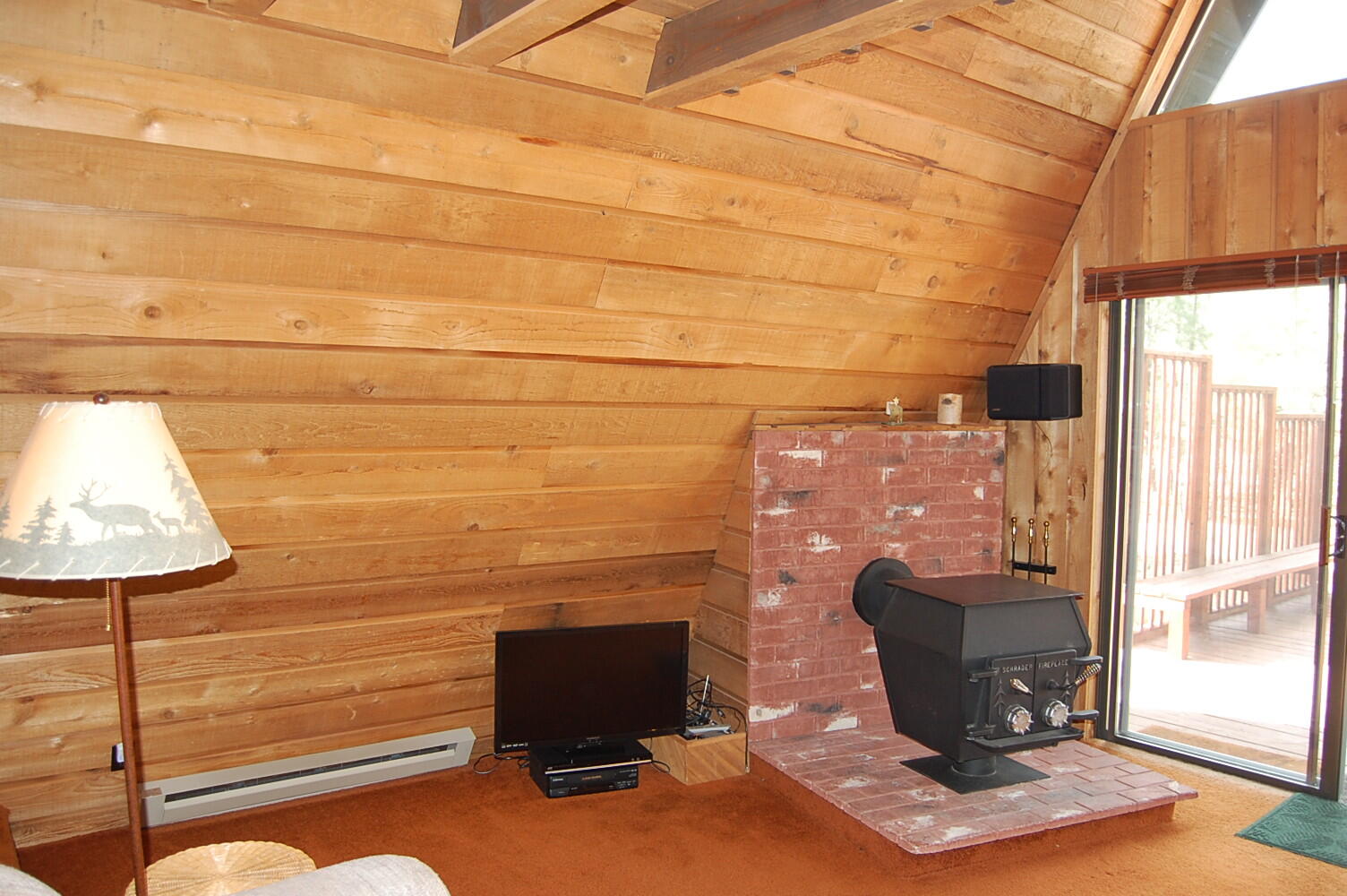 69307 Scabbard Sisters, OR 97759 - Photo 13 of 37
