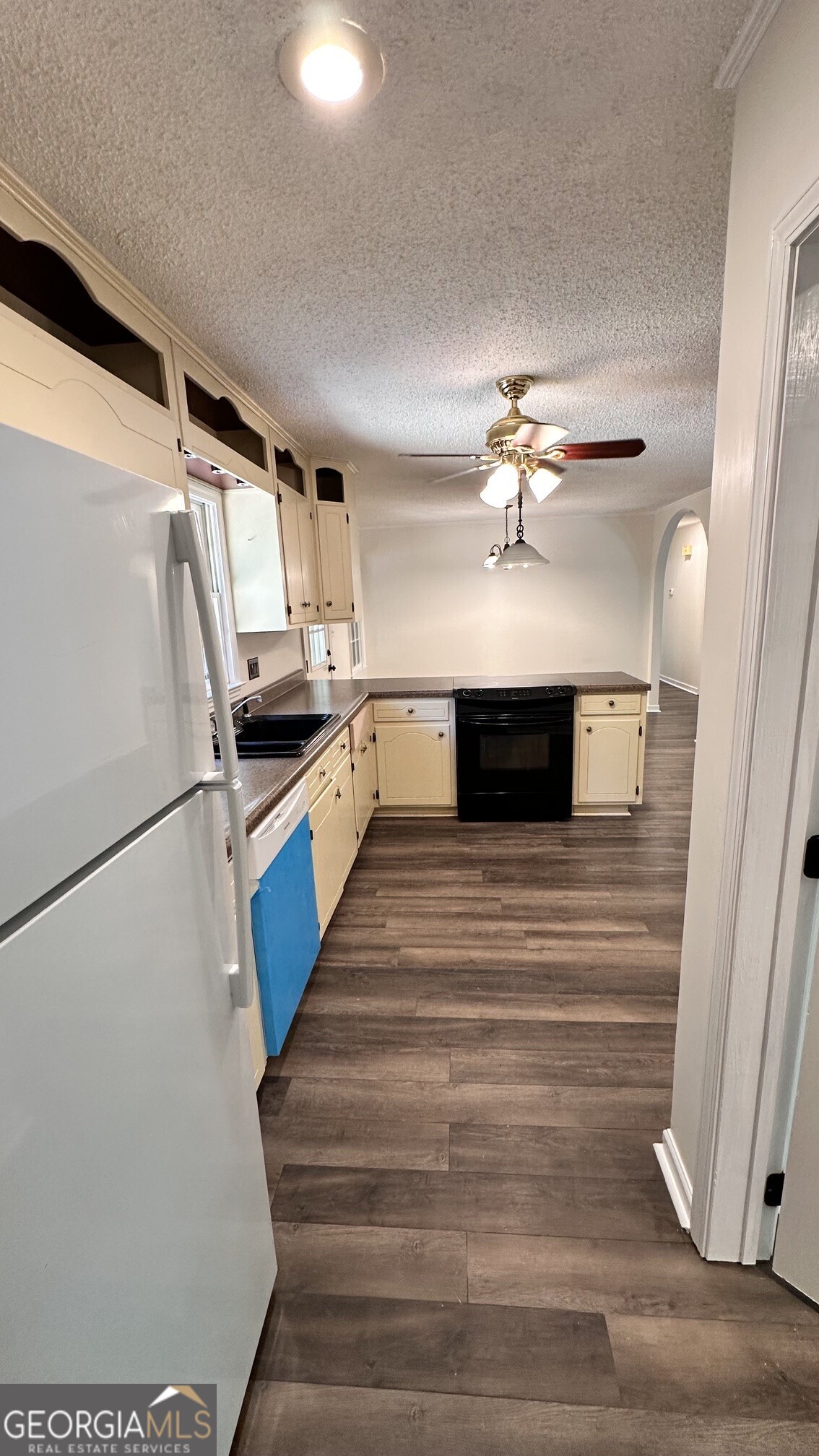 155 Crossbow Place Winterville, GA 30683 - Photo 8 of 26