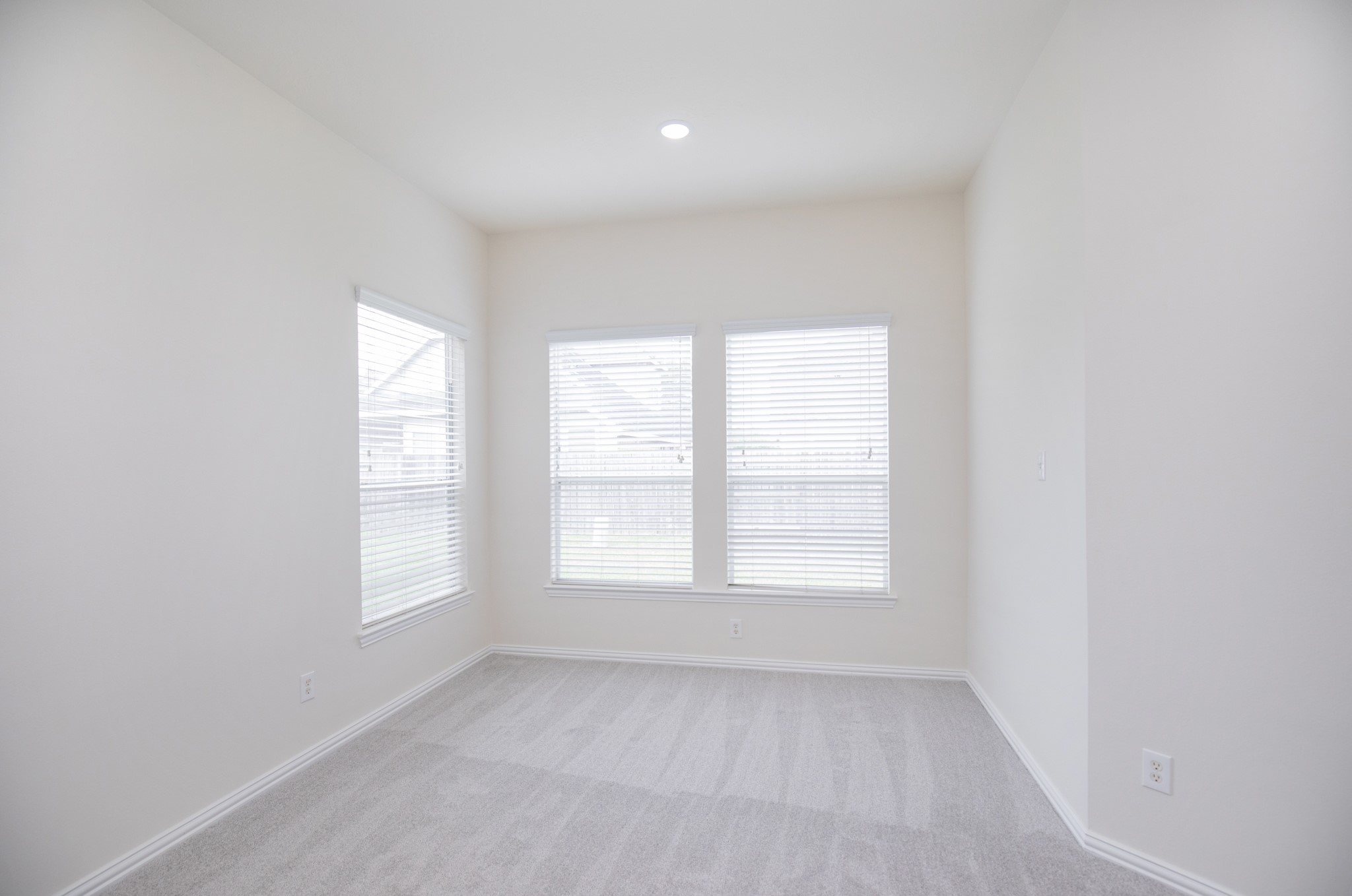 8802 Rocky Knoll Lane Rosenberg, TX 77469 - Photo 22 of 43