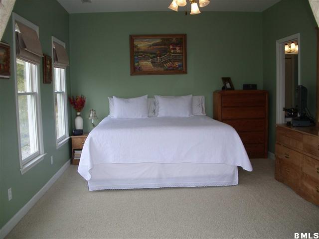 107 Bryan Drive Beaufort, SC 29902 - Photo 11 of 18 Additional Photo