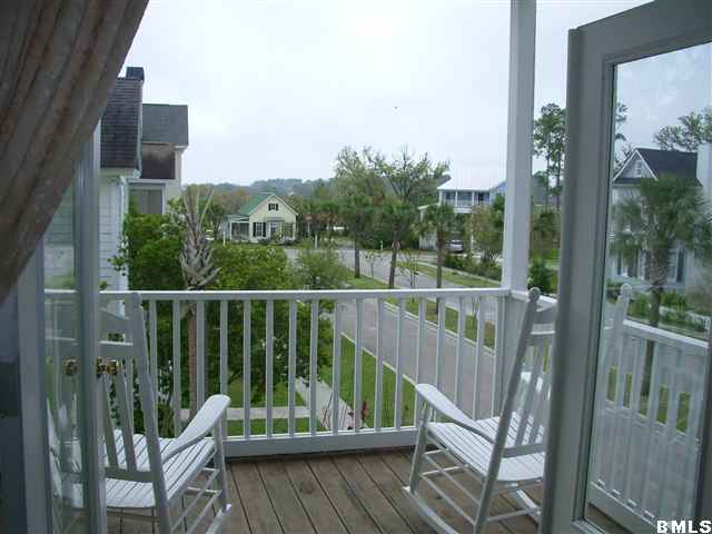 107 Bryan Drive Beaufort, SC 29902 - Photo 13 of 18 Additional Photo