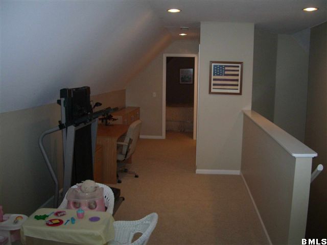 107 Bryan Drive Beaufort, SC 29902 - Photo 14 of 18 Additional Photo