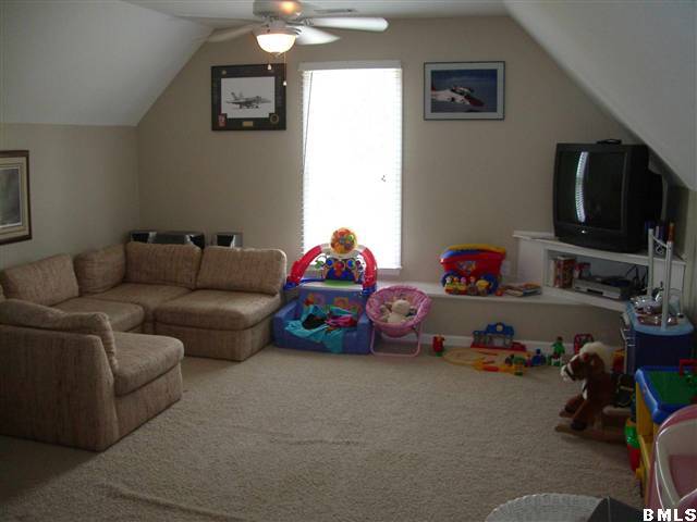 107 Bryan Drive Beaufort, SC 29902 - Photo 15 of 18 Additional Photo