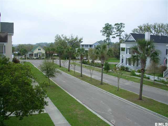 107 Bryan Drive Beaufort, SC 29902 - Photo 16 of 18 Additional Photo