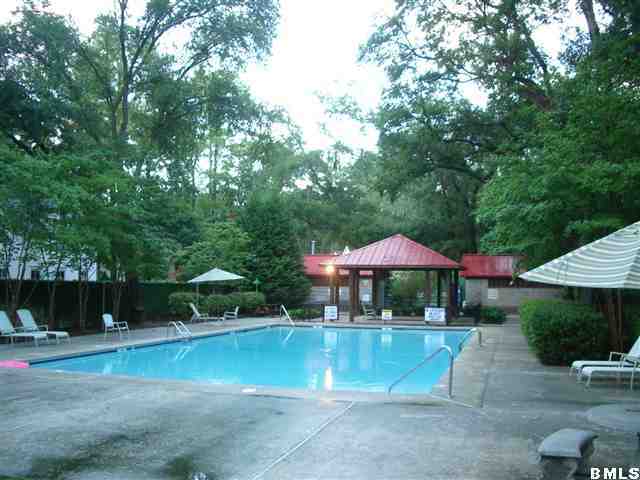 107 Bryan Drive Beaufort, SC 29902 - Photo 18 of 18 Additional Photo